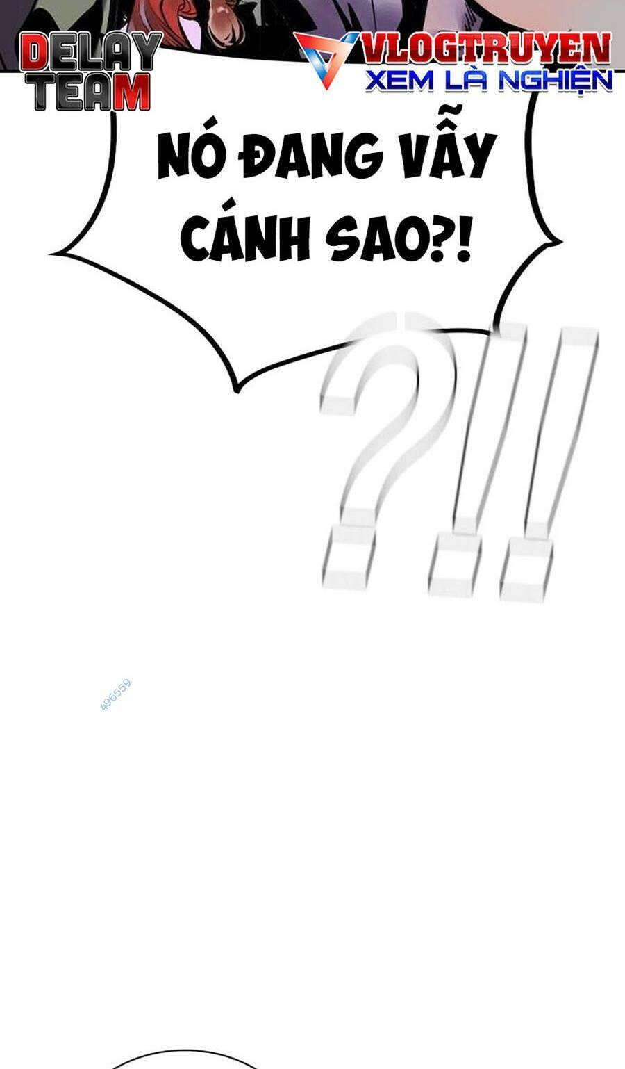 Nhân Trùng Đại Chiến - Chapter 117 - Page 9