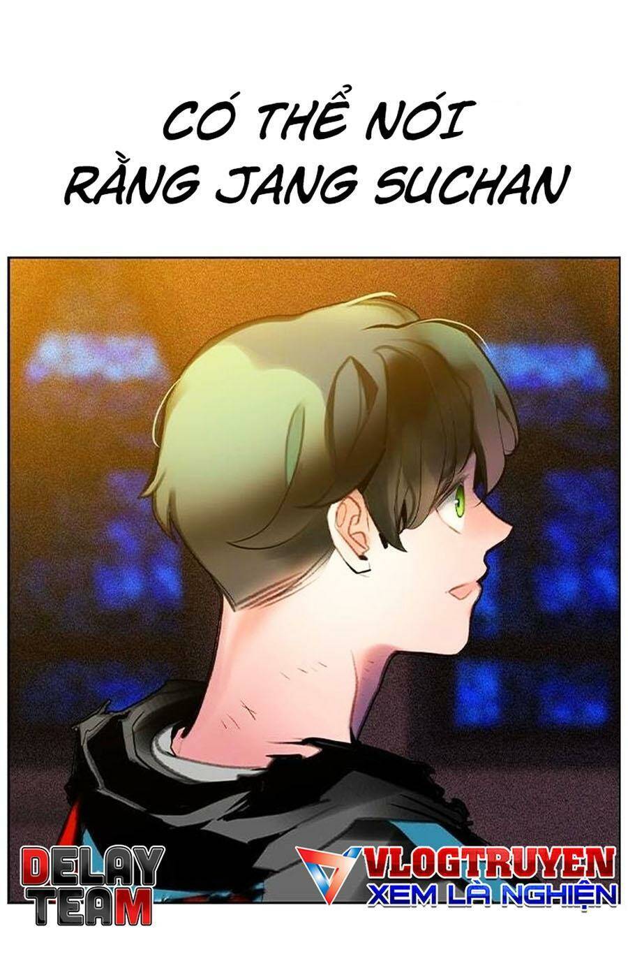 Nhân Trùng Đại Chiến - Chapter 117 - Page 90