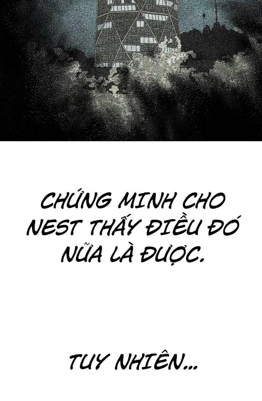 Nhân Trùng Đại Chiến - Chapter 117 - Page 92