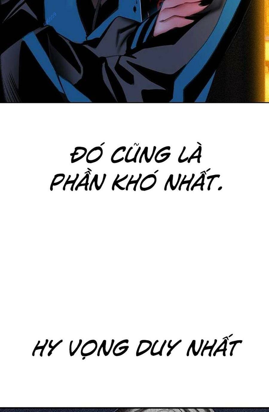Nhân Trùng Đại Chiến - Chapter 117 - Page 94