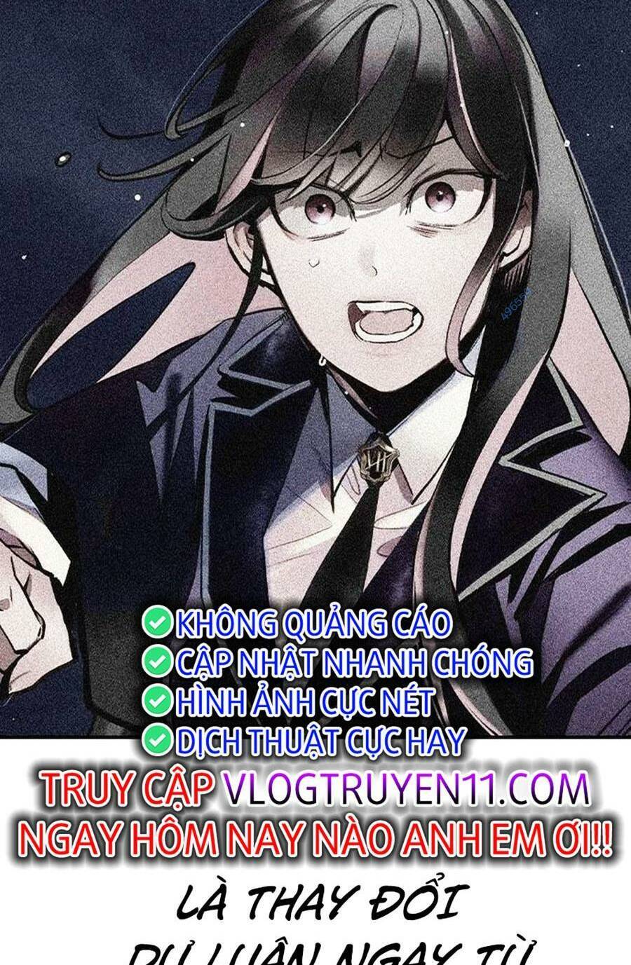 Nhân Trùng Đại Chiến - Chapter 117 - Page 95