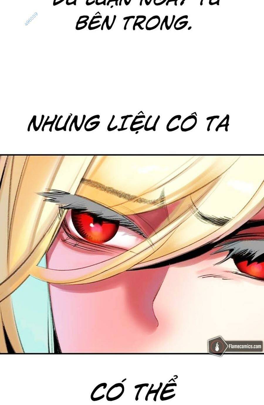 Nhân Trùng Đại Chiến - Chapter 117 - Page 96