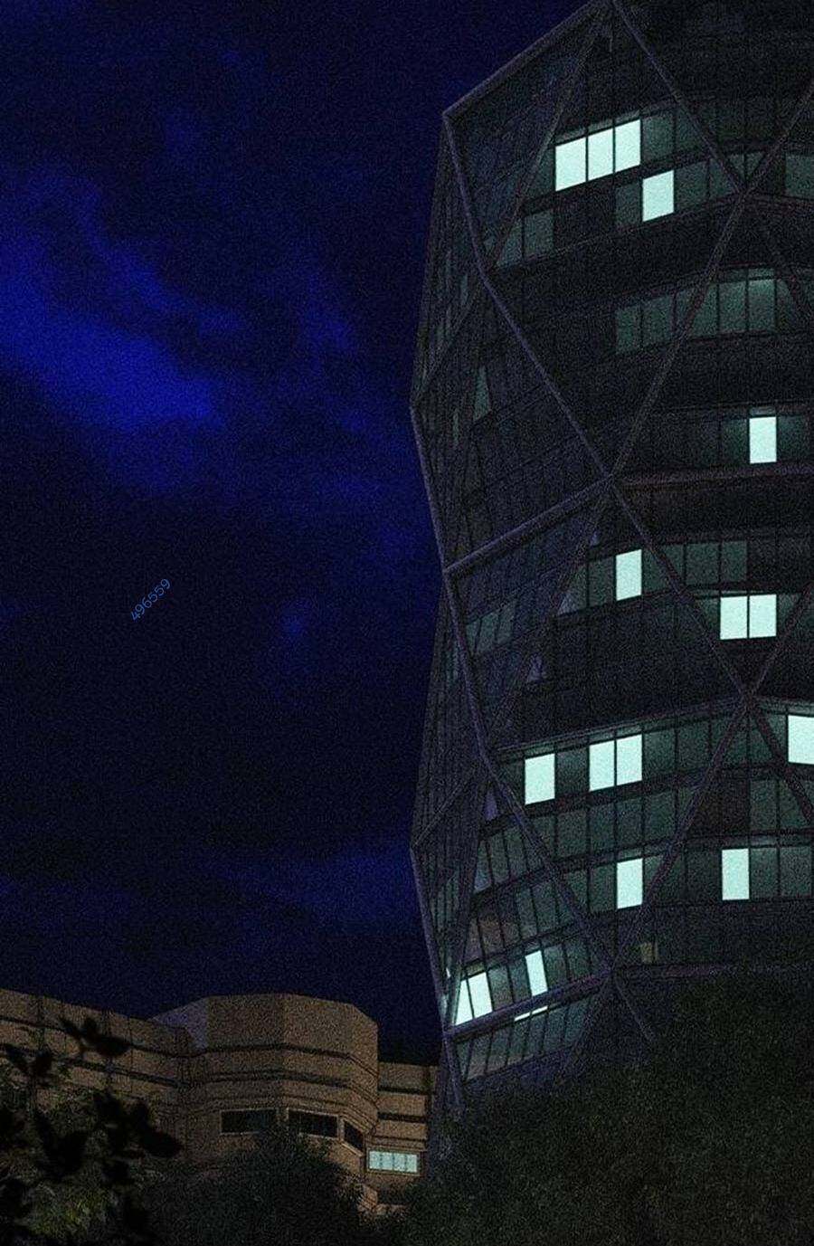 Nhân Trùng Đại Chiến - Chapter 117 - Page 98