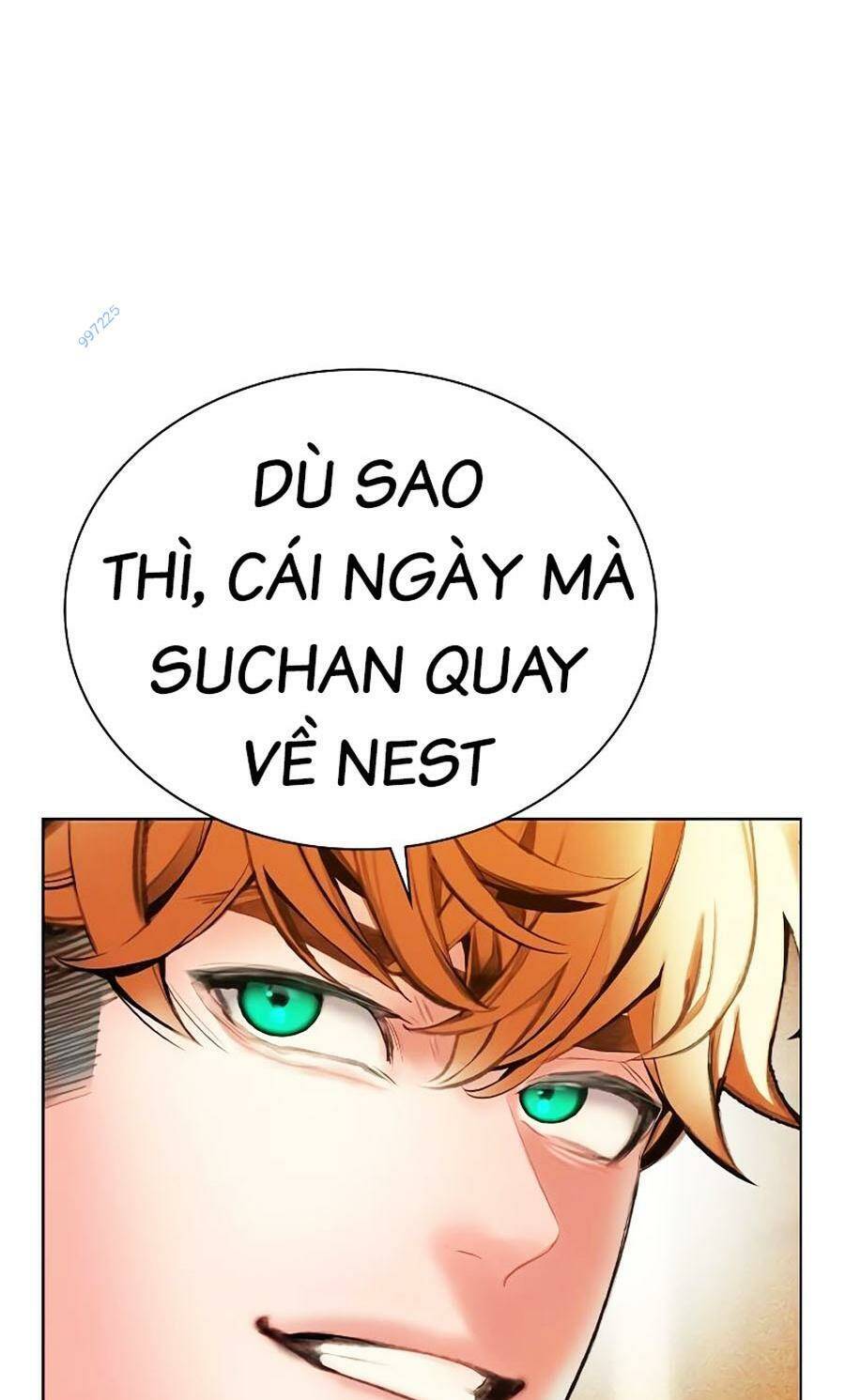 Nhân Trùng Đại Chiến - Chapter 118 - Page 100