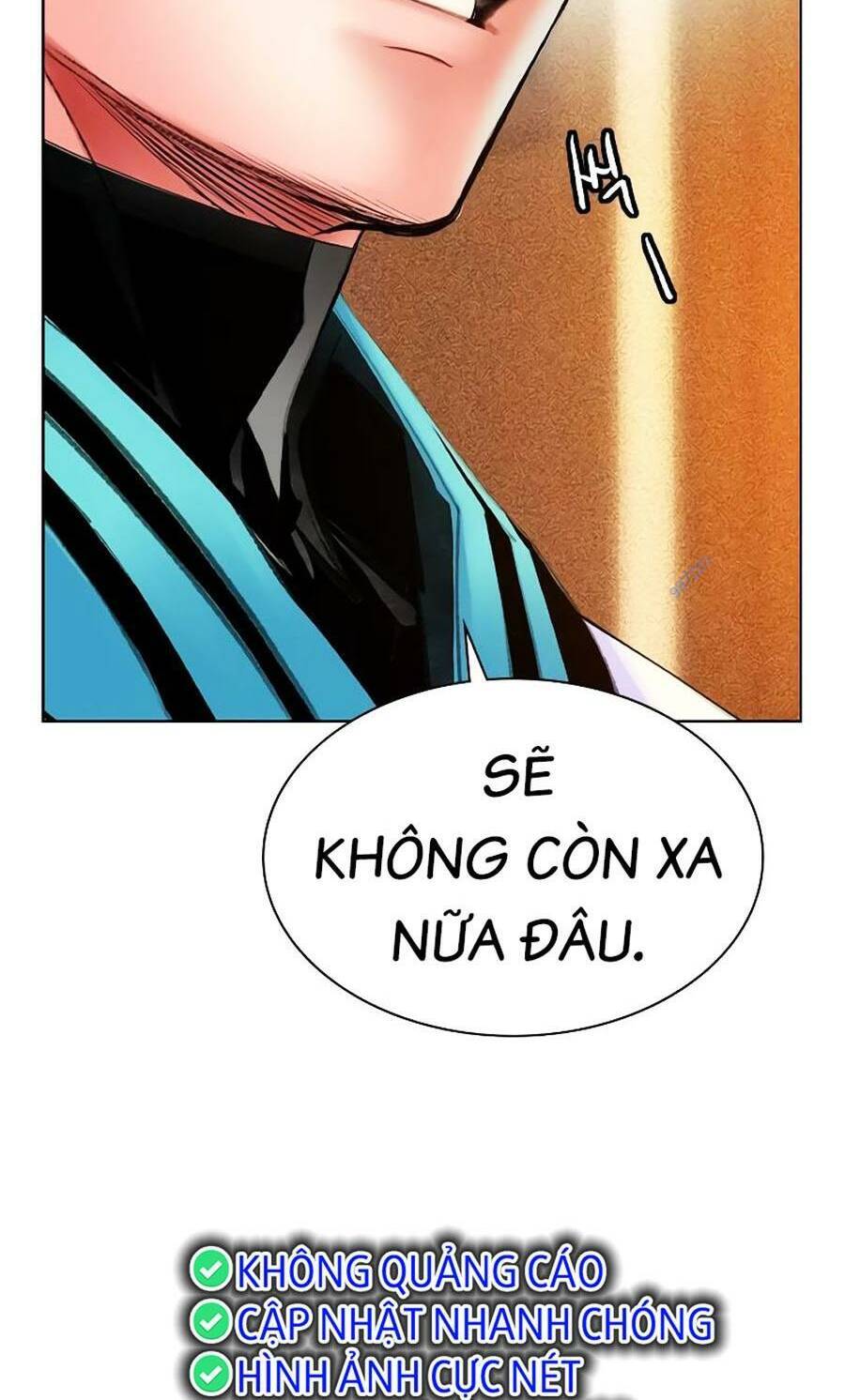 Nhân Trùng Đại Chiến - Chapter 118 - Page 101
