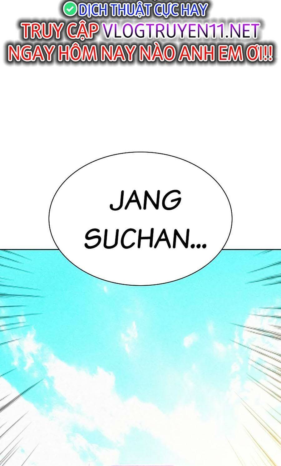 Nhân Trùng Đại Chiến - Chapter 118 - Page 102