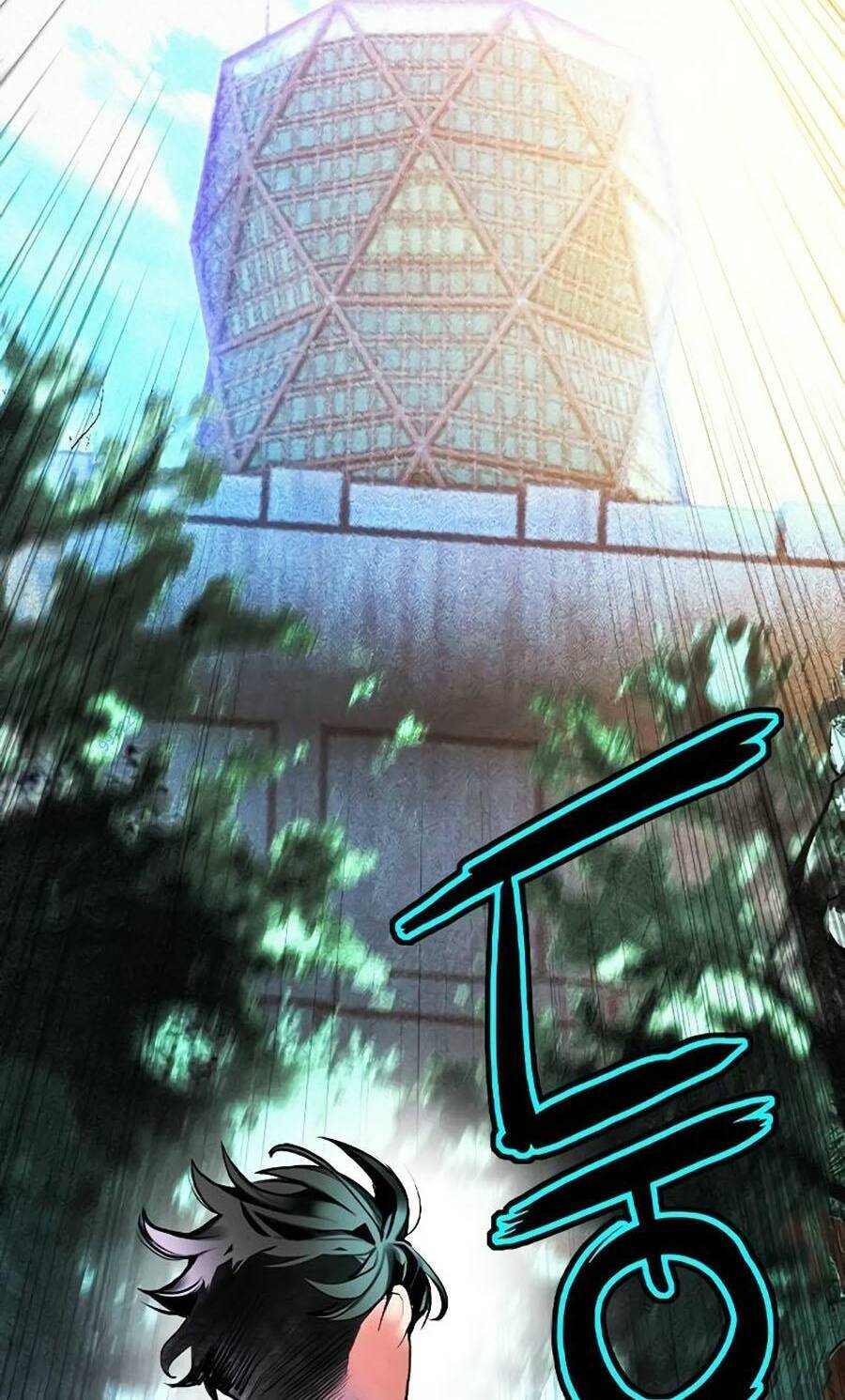 Nhân Trùng Đại Chiến - Chapter 118 - Page 103