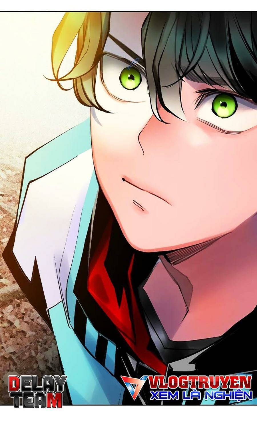 Nhân Trùng Đại Chiến - Chapter 118 - Page 106