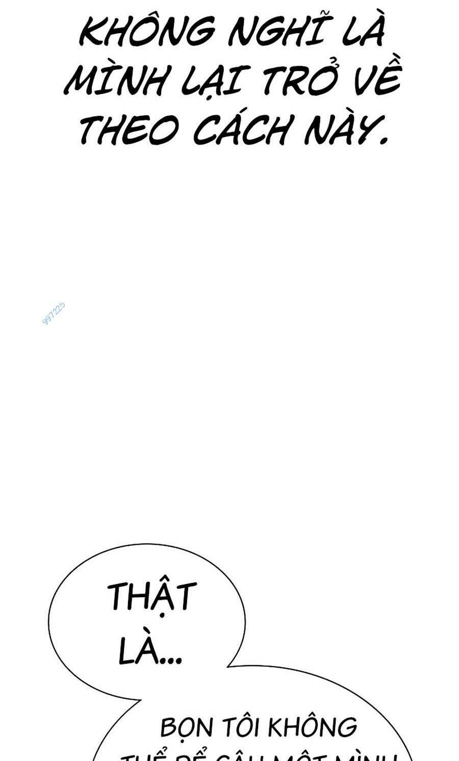 Nhân Trùng Đại Chiến - Chapter 118 - Page 107