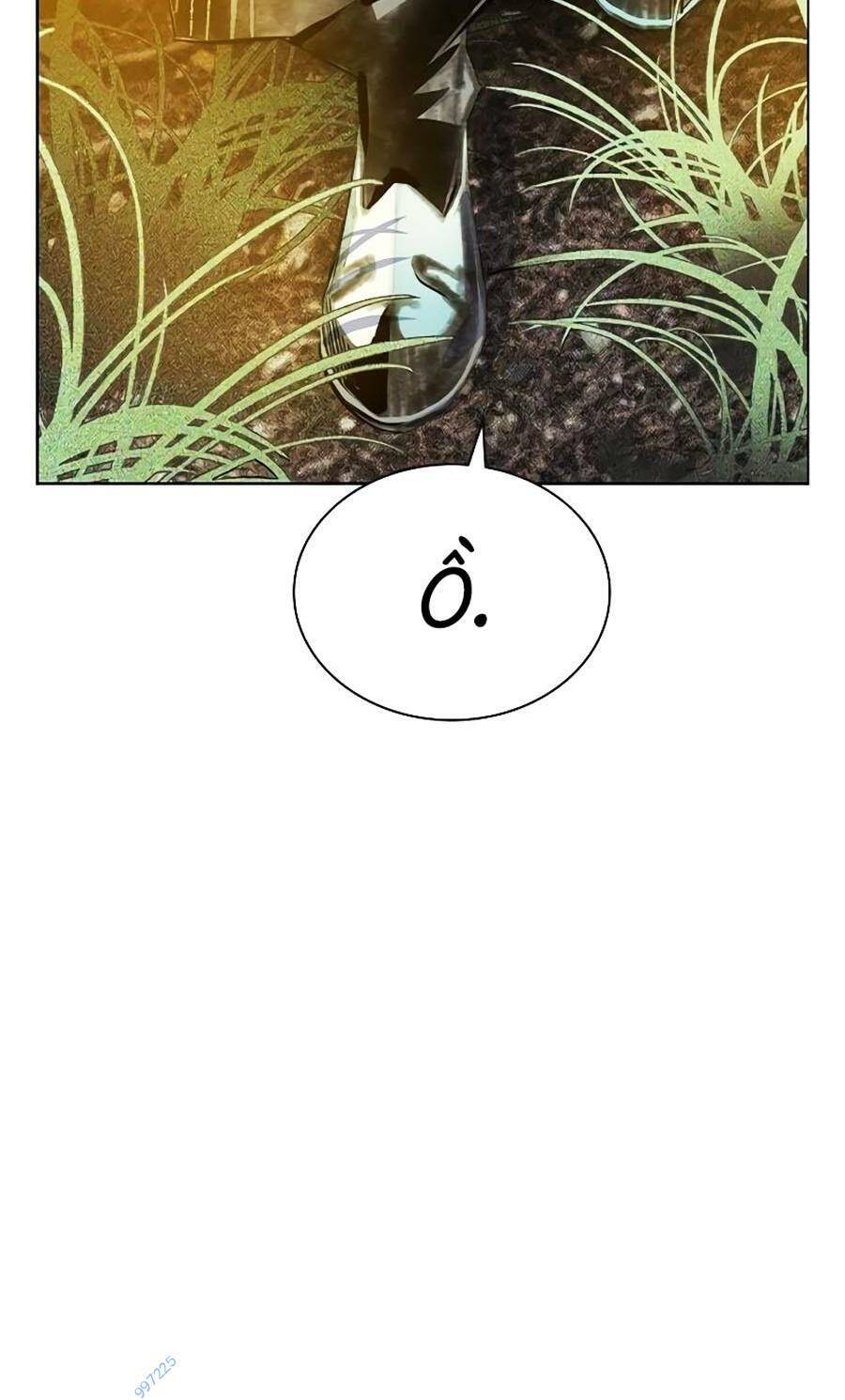 Nhân Trùng Đại Chiến - Chapter 118 - Page 112