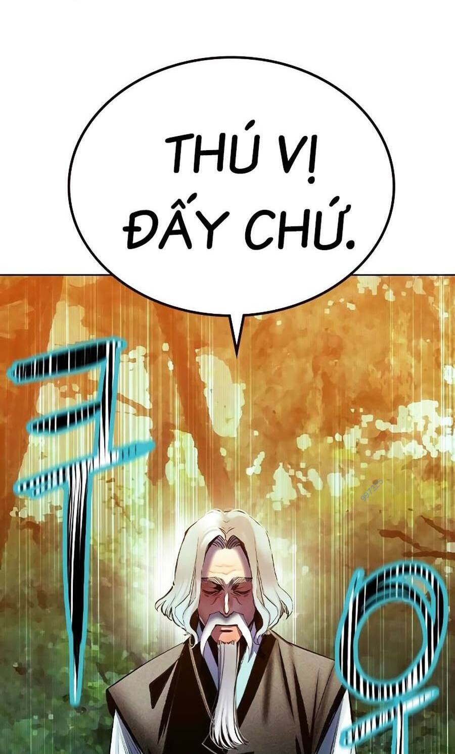 Nhân Trùng Đại Chiến - Chapter 118 - Page 113