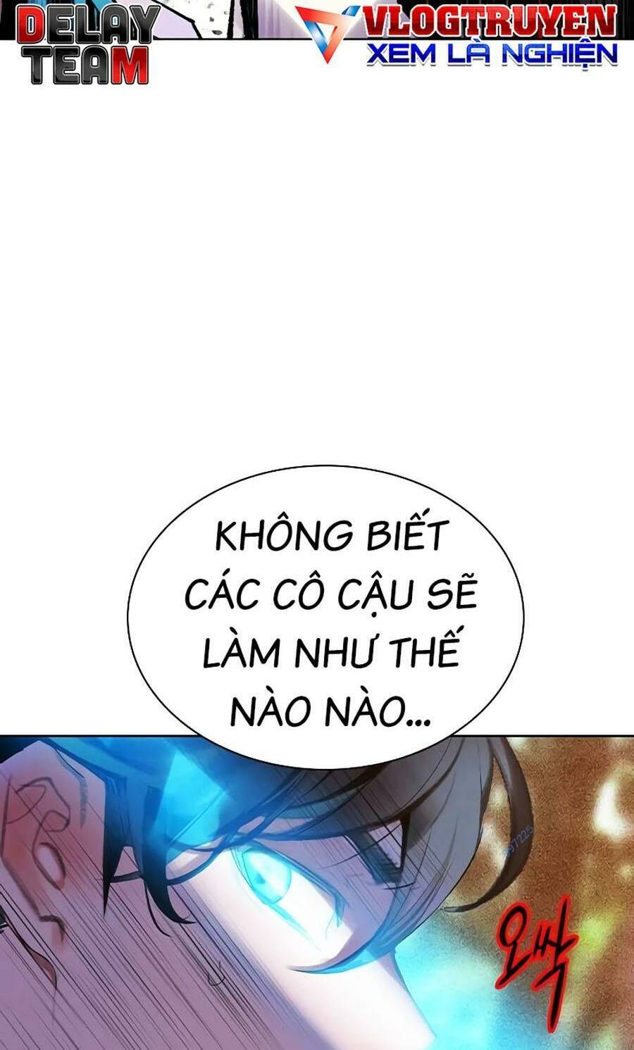 Nhân Trùng Đại Chiến - Chapter 118 - Page 115