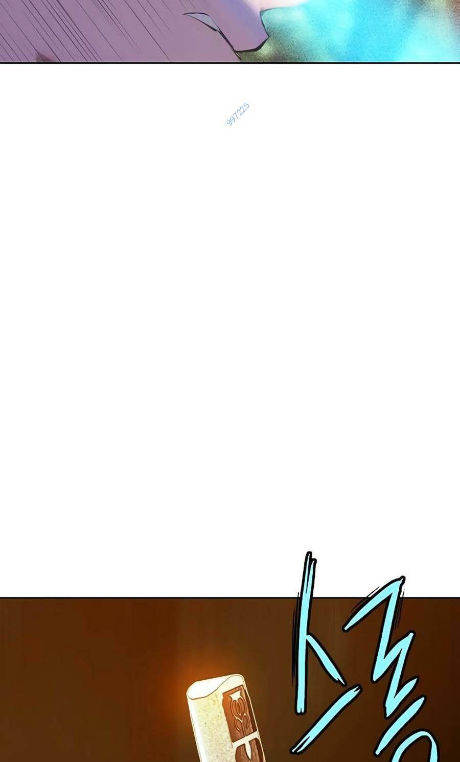 Nhân Trùng Đại Chiến - Chapter 118 - Page 116