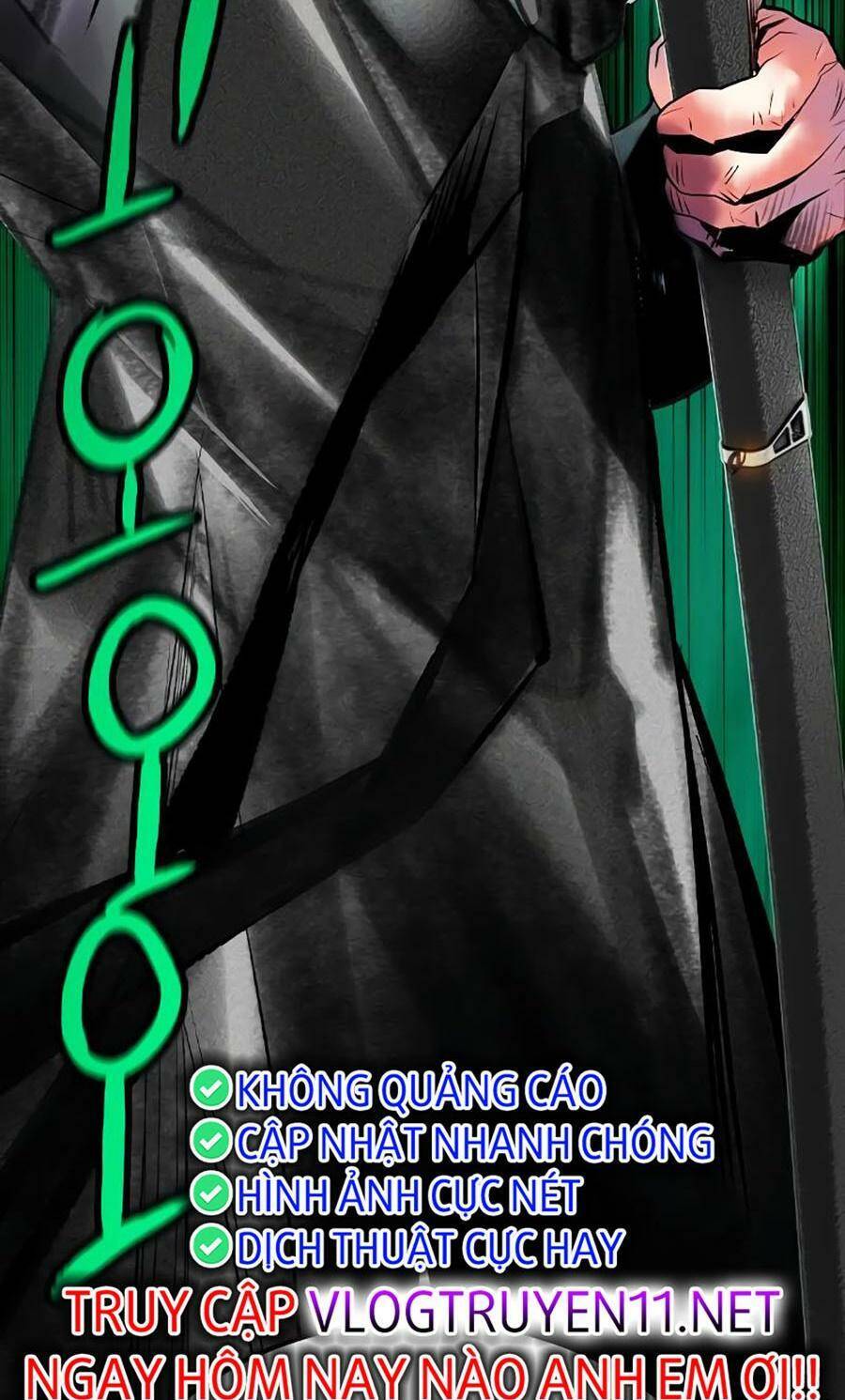 Nhân Trùng Đại Chiến - Chapter 118 - Page 118