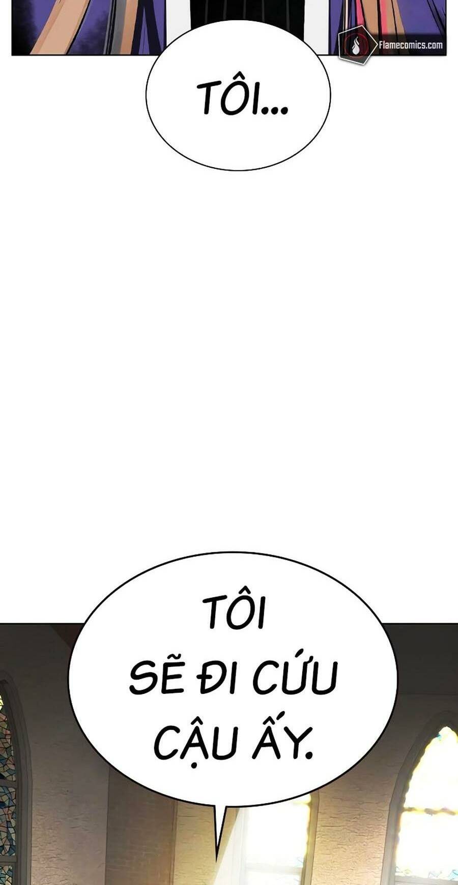 Nhân Trùng Đại Chiến - Chapter 118 - Page 15