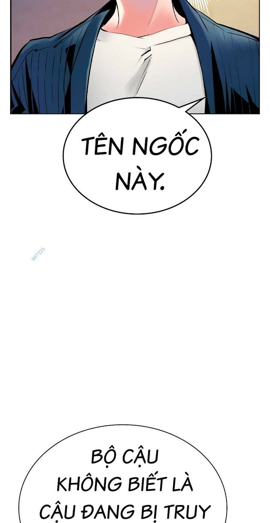 Nhân Trùng Đại Chiến - Chapter 118 - Page 18