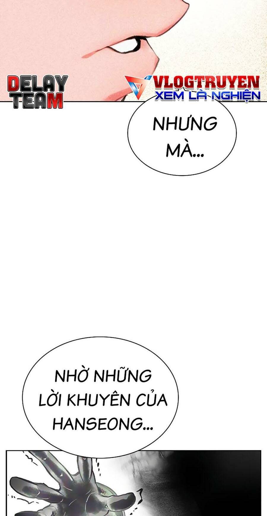 Nhân Trùng Đại Chiến - Chapter 118 - Page 23