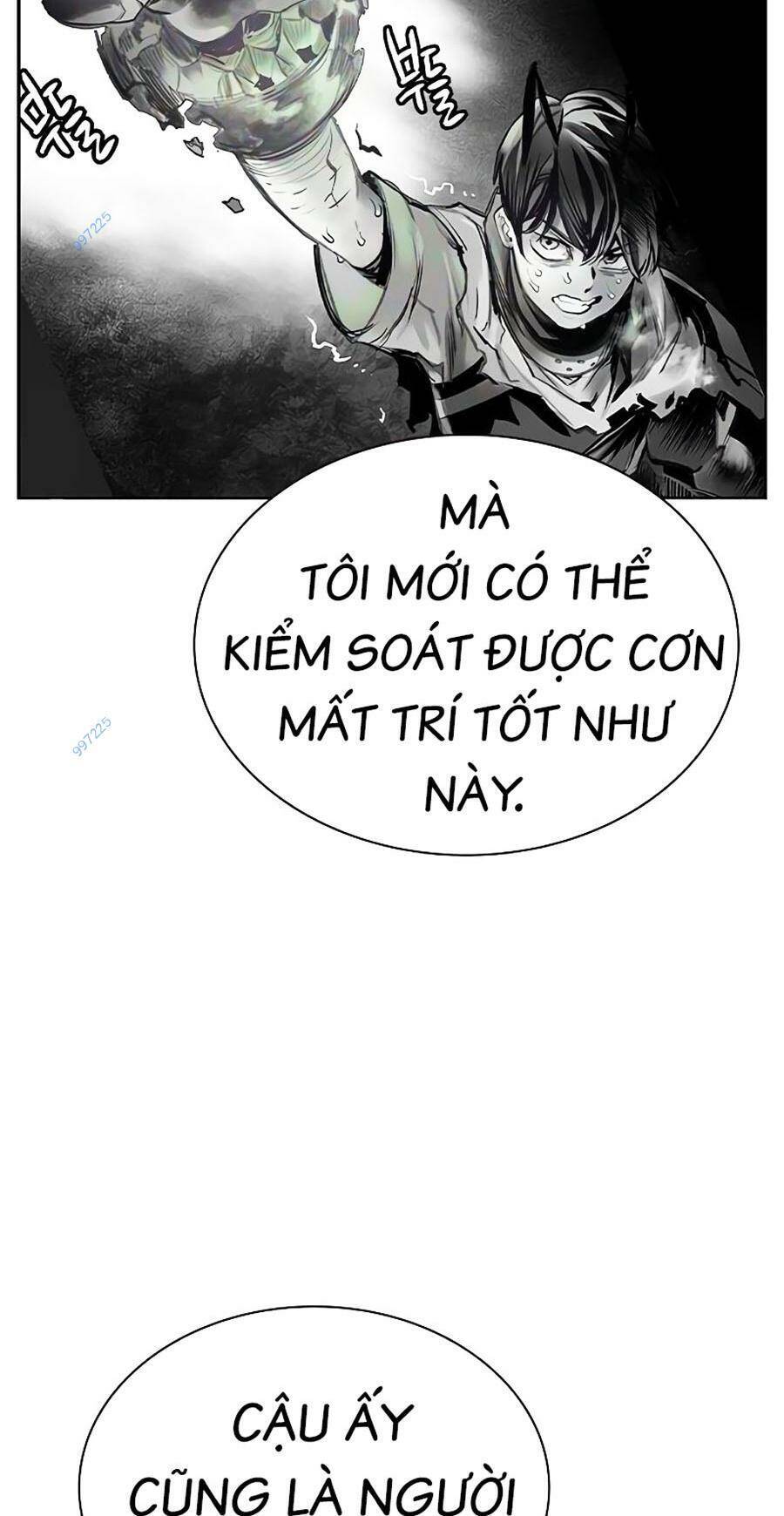 Nhân Trùng Đại Chiến - Chapter 118 - Page 24