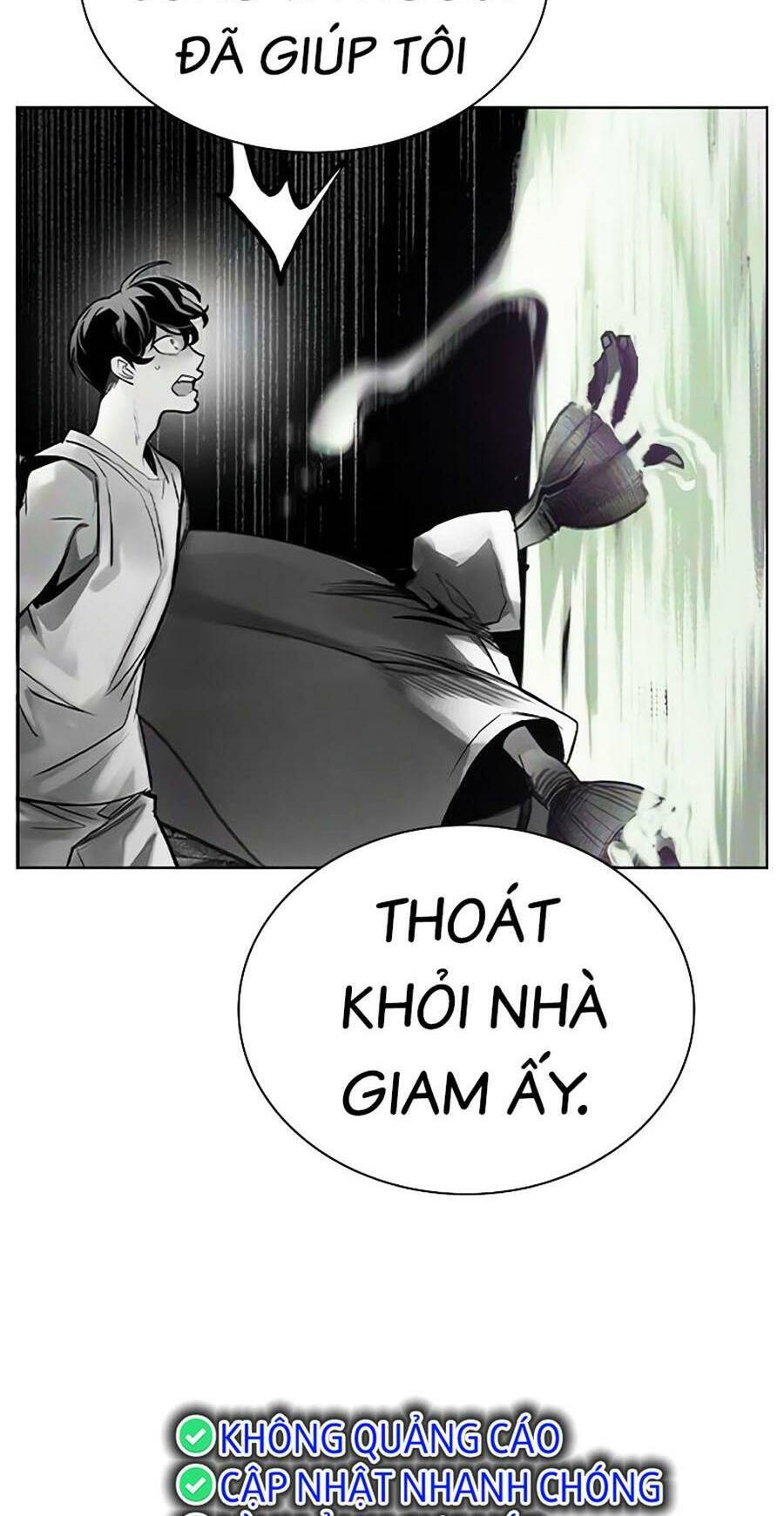 Nhân Trùng Đại Chiến - Chapter 118 - Page 25
