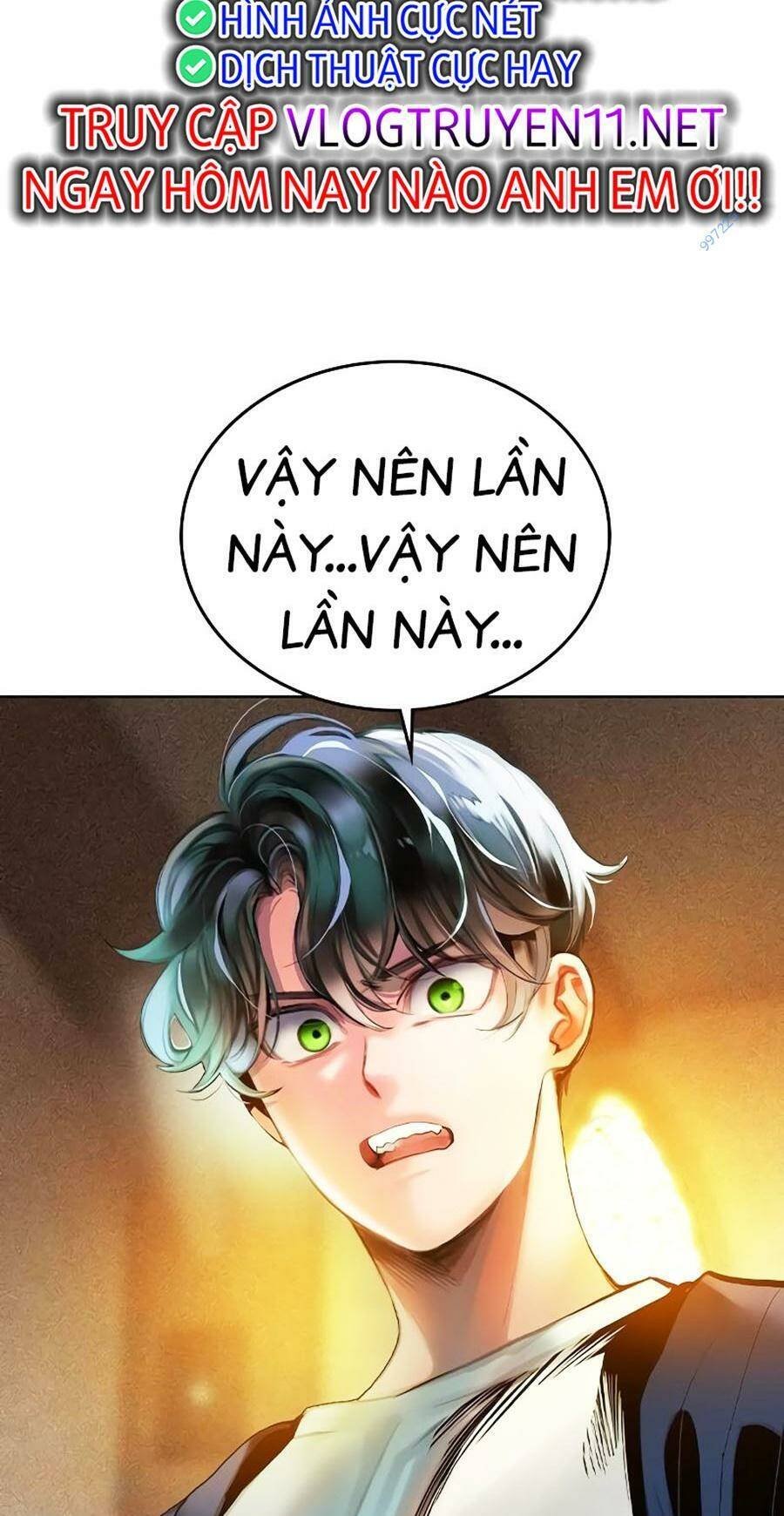 Nhân Trùng Đại Chiến - Chapter 118 - Page 26