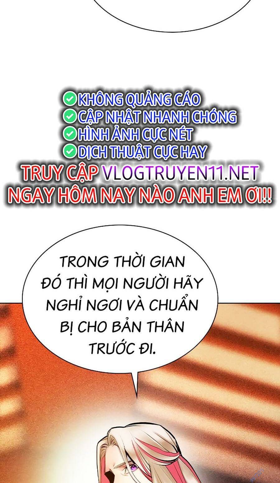 Nhân Trùng Đại Chiến - Chapter 118 - Page 34
