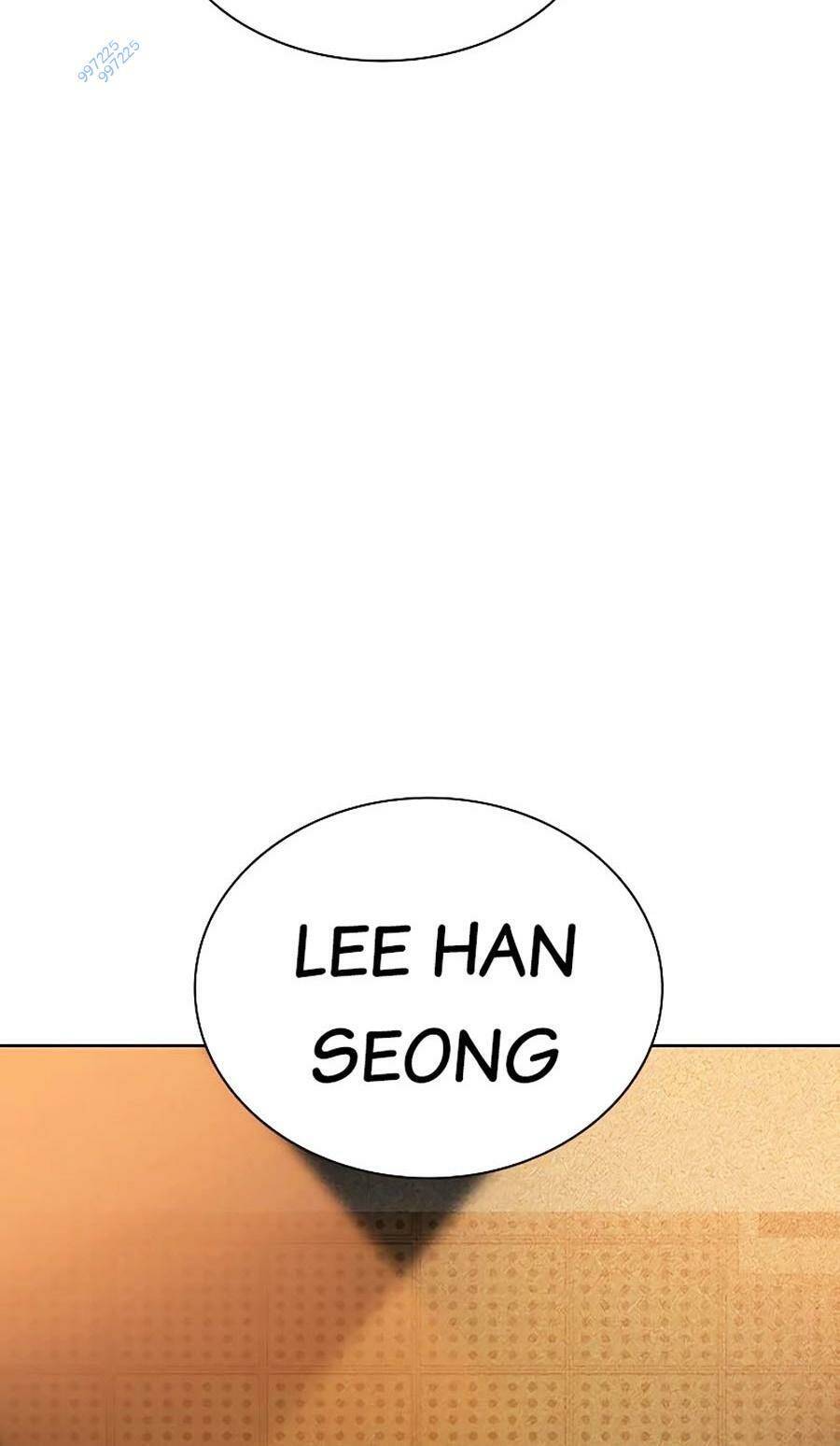 Nhân Trùng Đại Chiến - Chapter 118 - Page 36