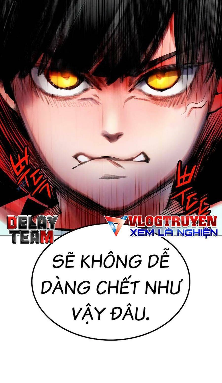 Nhân Trùng Đại Chiến - Chapter 118 - Page 38