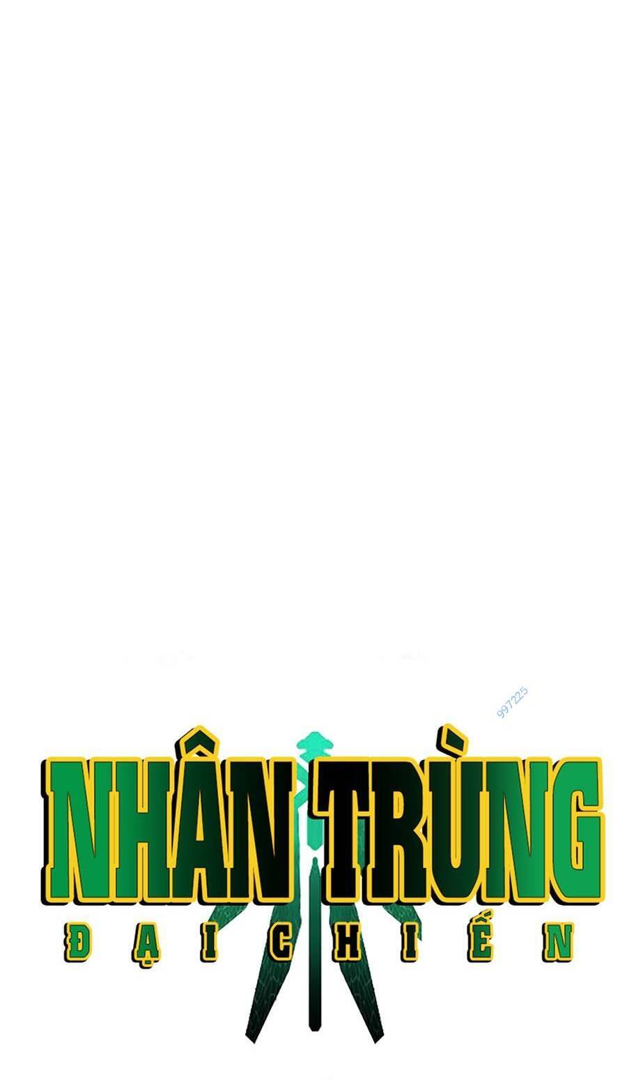 Nhân Trùng Đại Chiến - Chapter 118 - Page 39