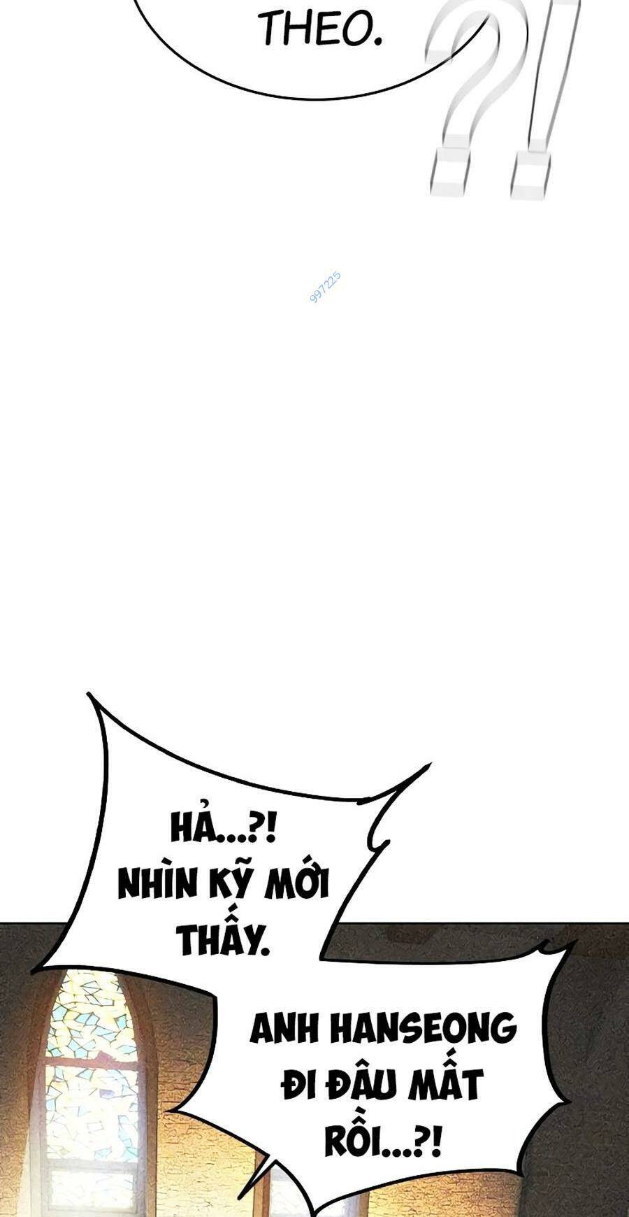 Nhân Trùng Đại Chiến - Chapter 118 - Page 4