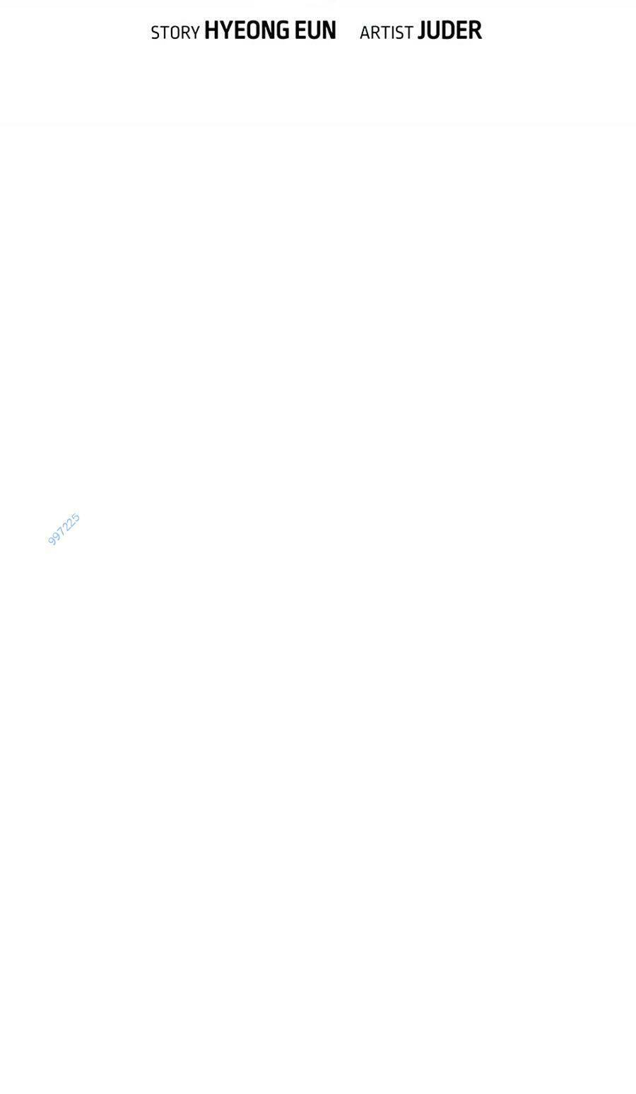 Nhân Trùng Đại Chiến - Chapter 118 - Page 40