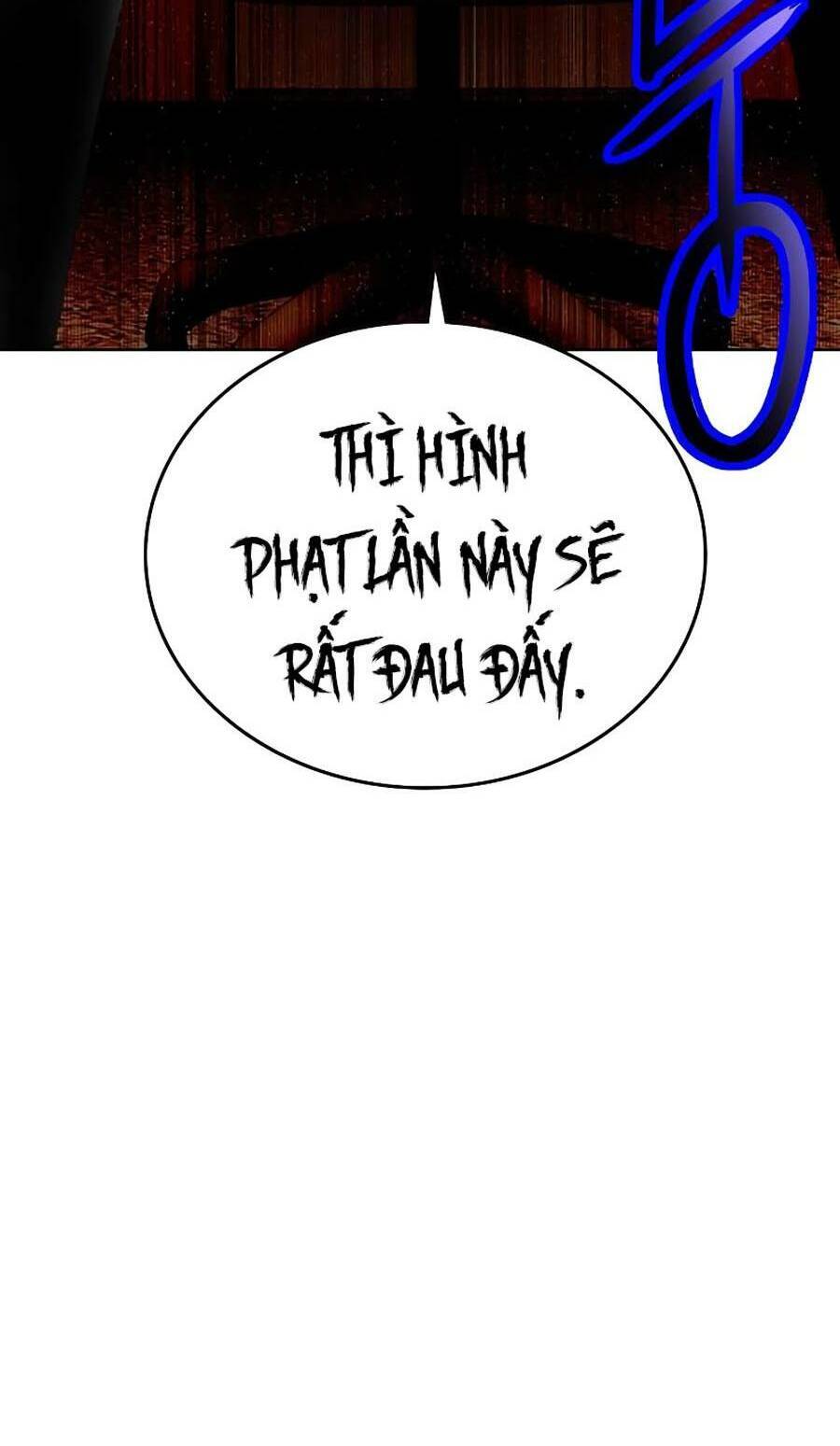 Nhân Trùng Đại Chiến - Chapter 118 - Page 43