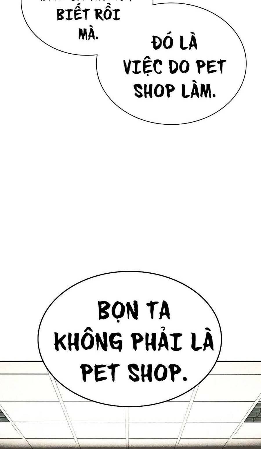 Nhân Trùng Đại Chiến - Chapter 118 - Page 45