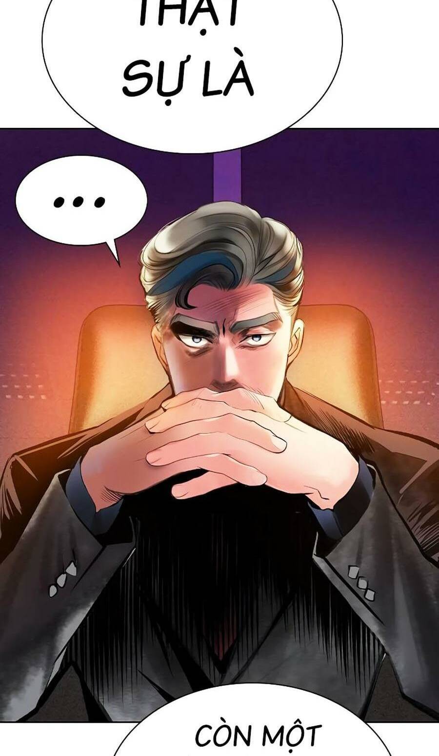 Nhân Trùng Đại Chiến - Chapter 118 - Page 49
