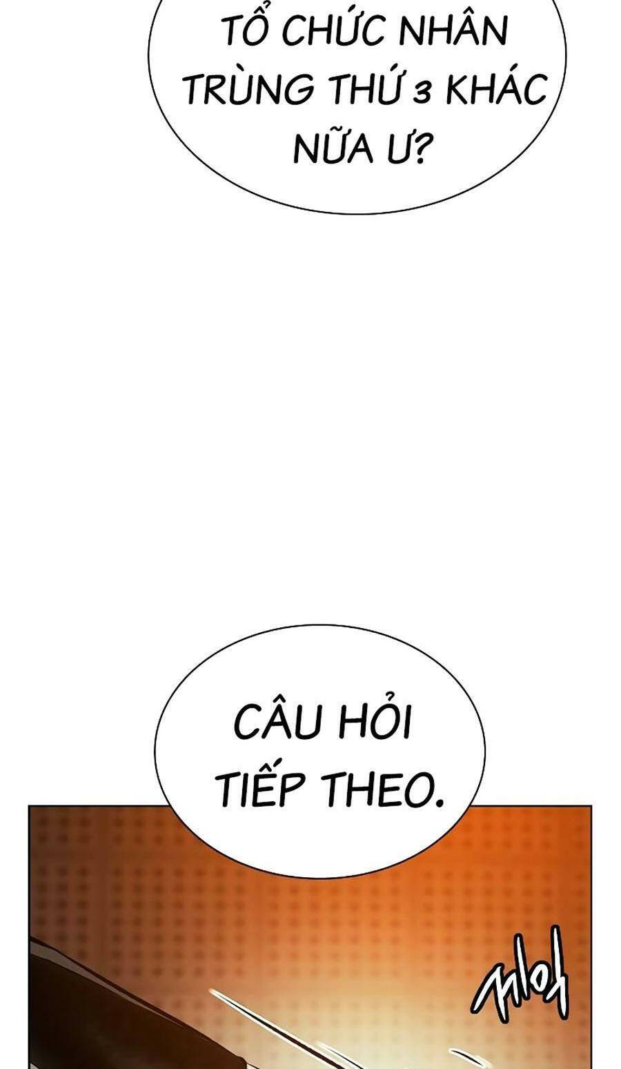 Nhân Trùng Đại Chiến - Chapter 118 - Page 50