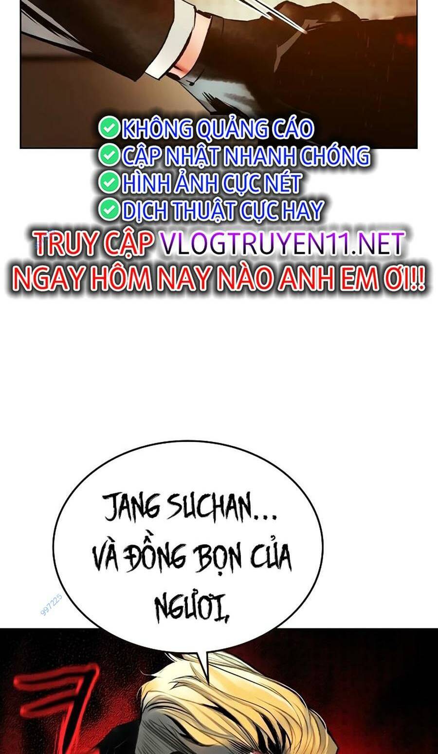 Nhân Trùng Đại Chiến - Chapter 118 - Page 51