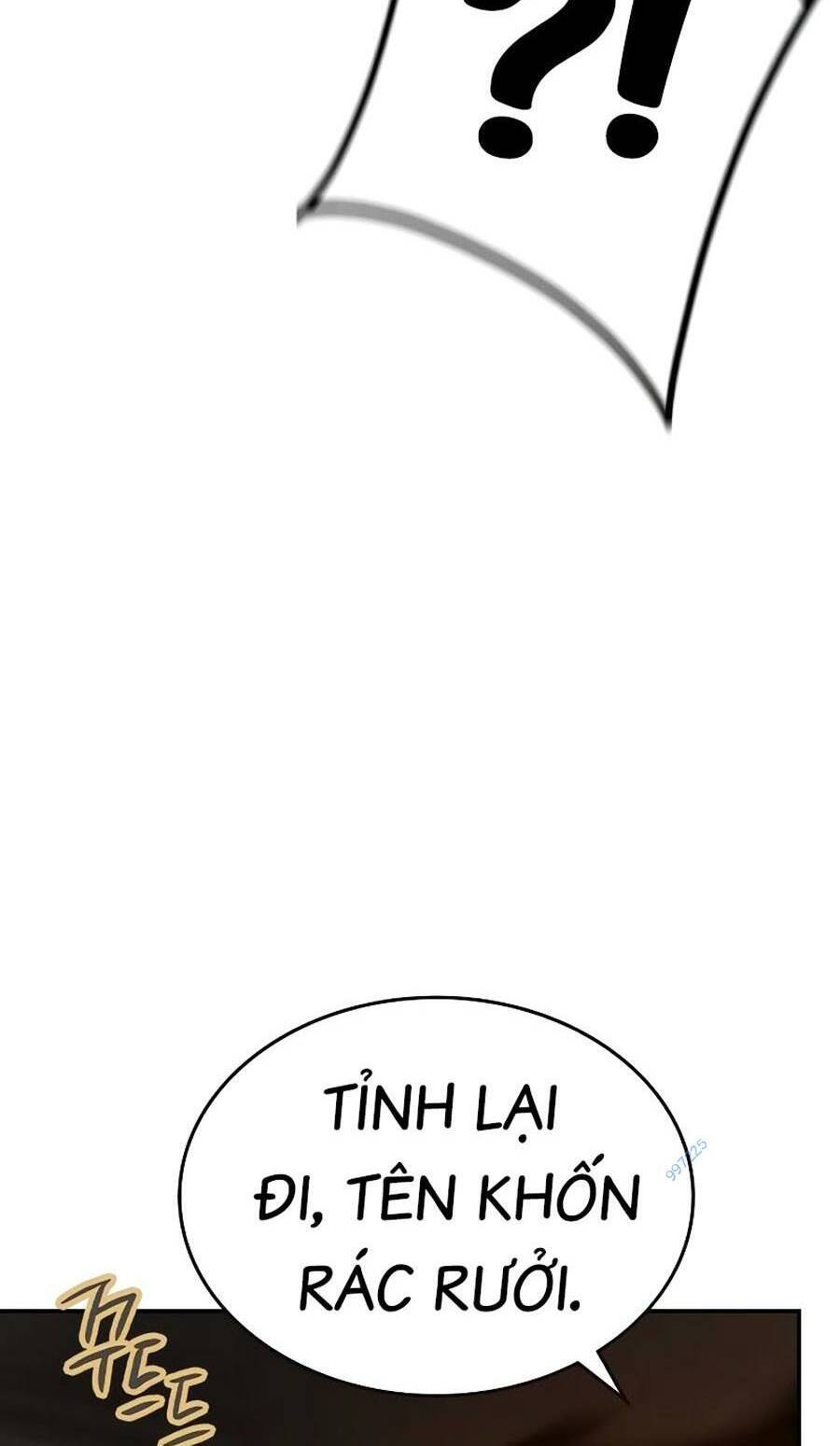 Nhân Trùng Đại Chiến - Chapter 118 - Page 55