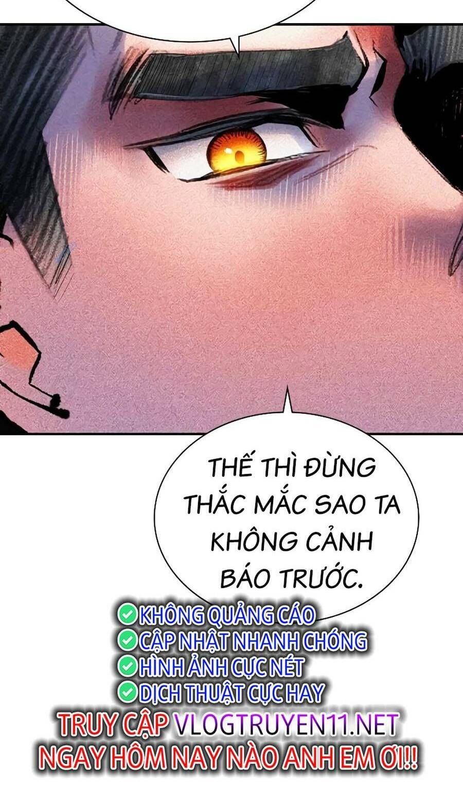 Nhân Trùng Đại Chiến - Chapter 118 - Page 59