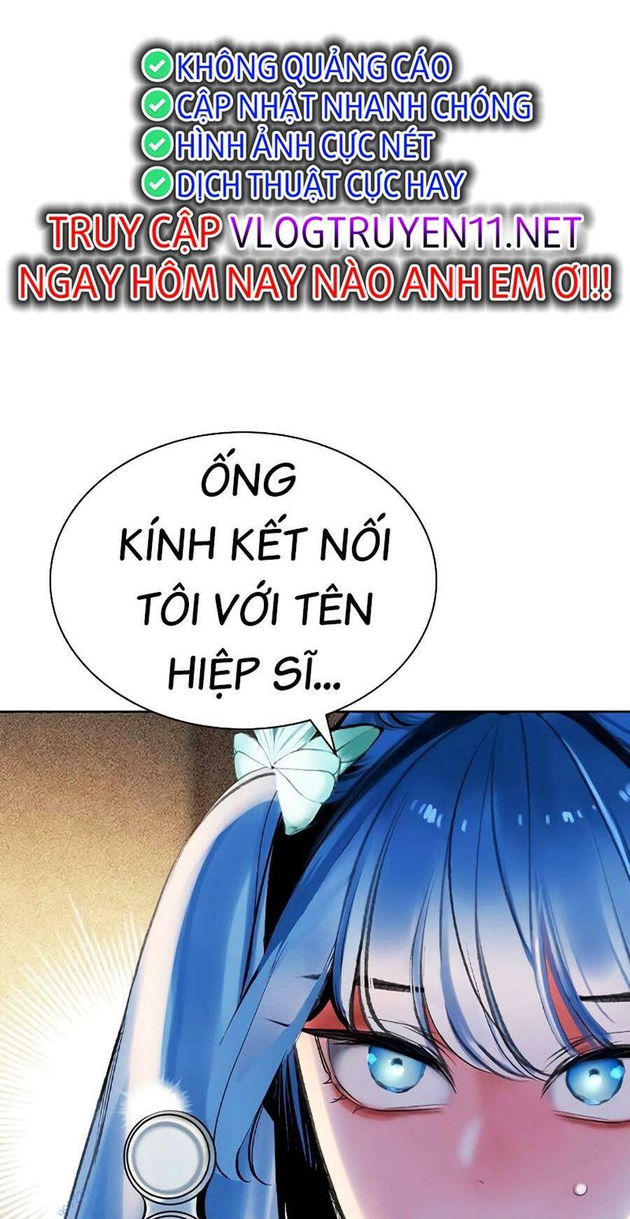 Nhân Trùng Đại Chiến - Chapter 118 - Page 6