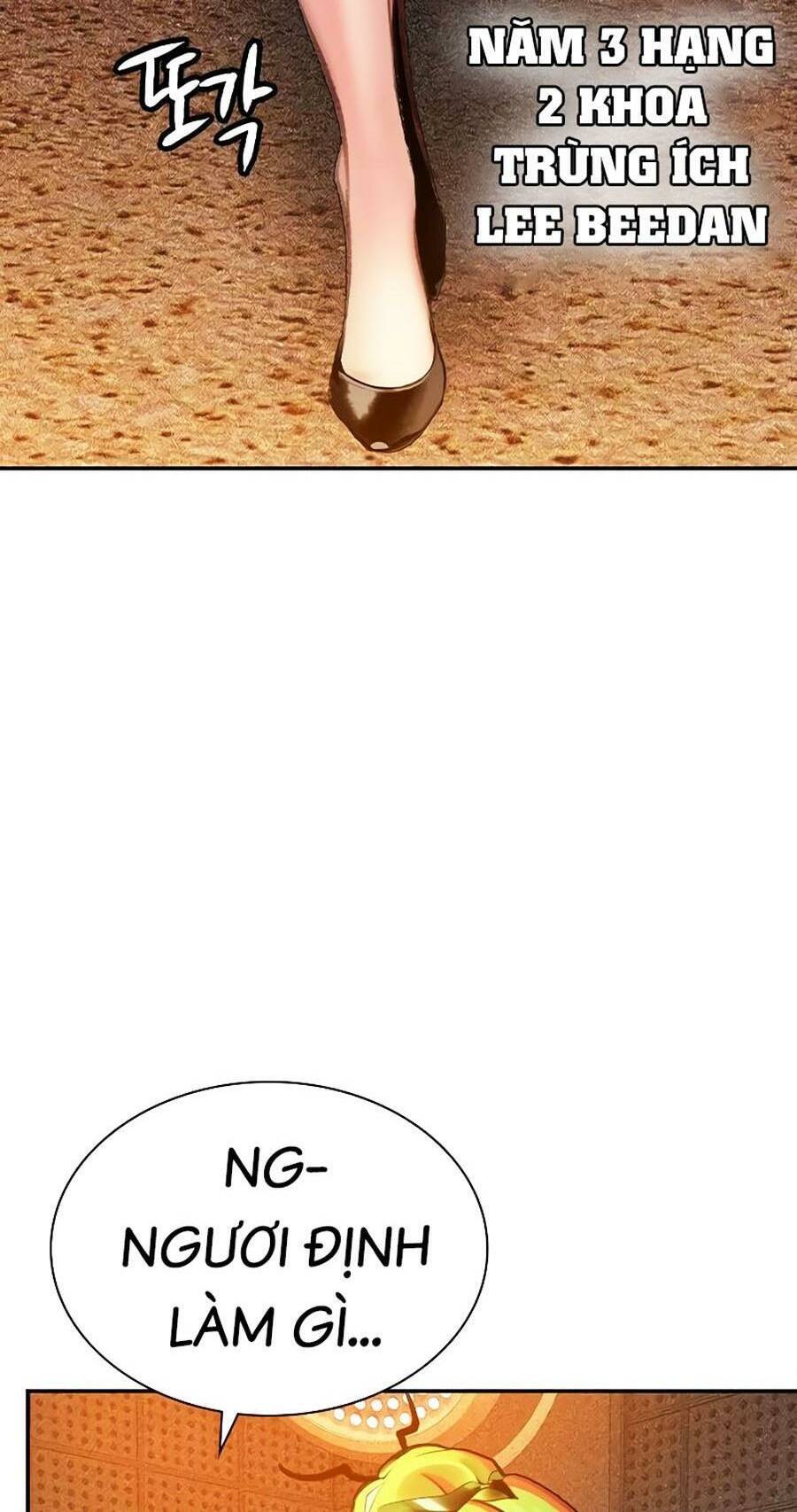 Nhân Trùng Đại Chiến - Chapter 118 - Page 63