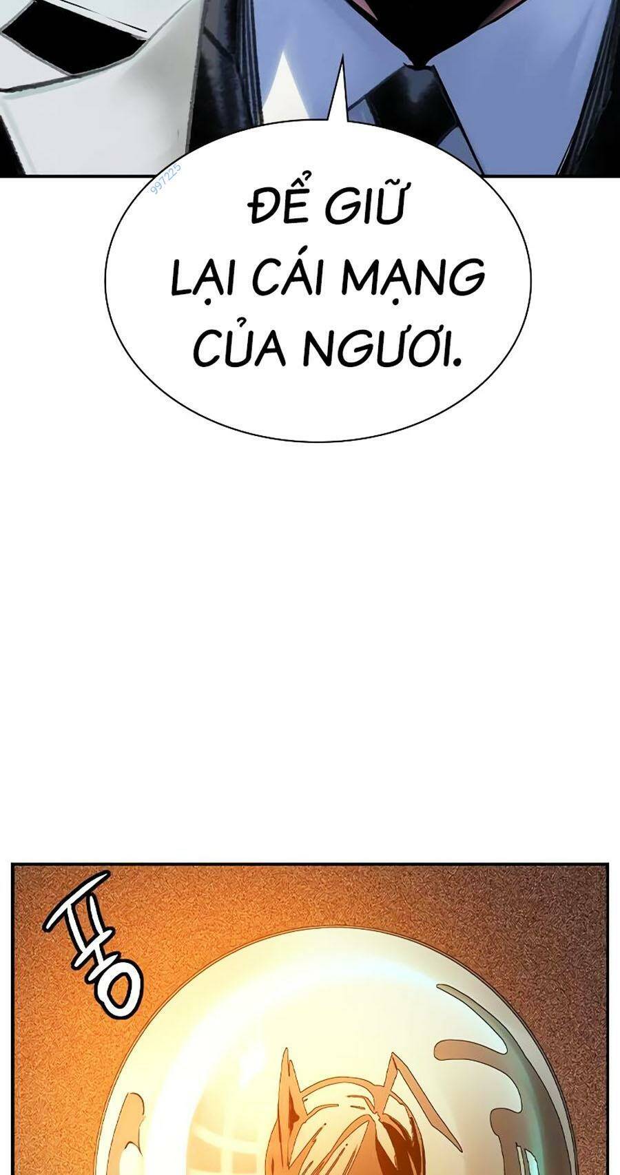 Nhân Trùng Đại Chiến - Chapter 118 - Page 66