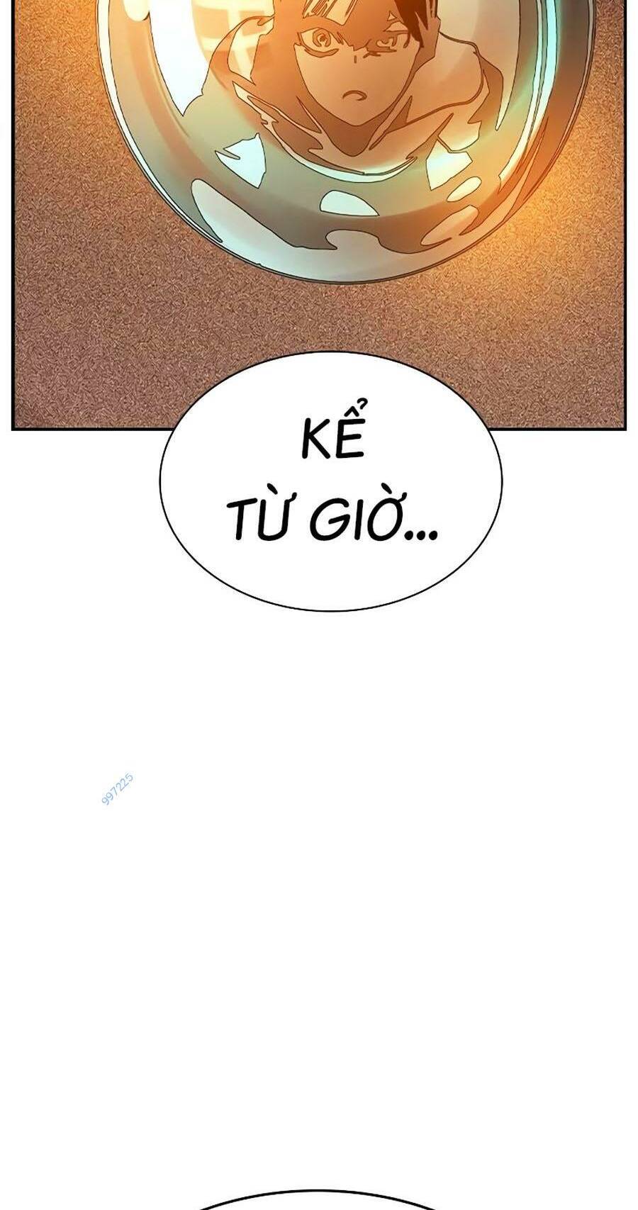 Nhân Trùng Đại Chiến - Chapter 118 - Page 67