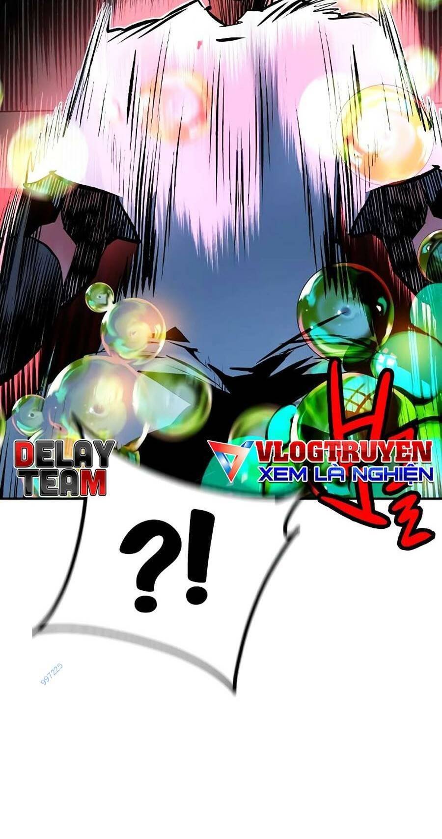 Nhân Trùng Đại Chiến - Chapter 118 - Page 69