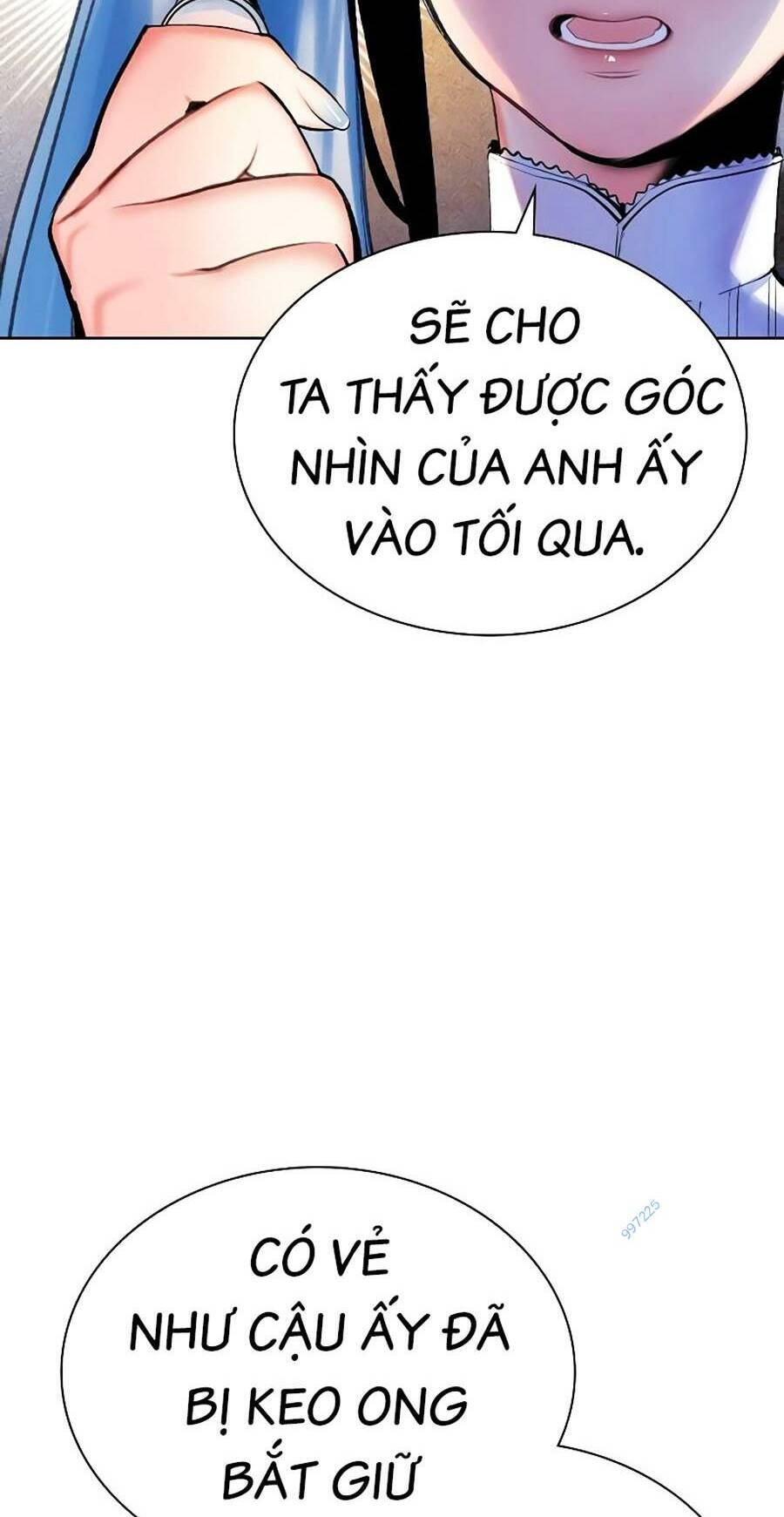 Nhân Trùng Đại Chiến - Chapter 118 - Page 7