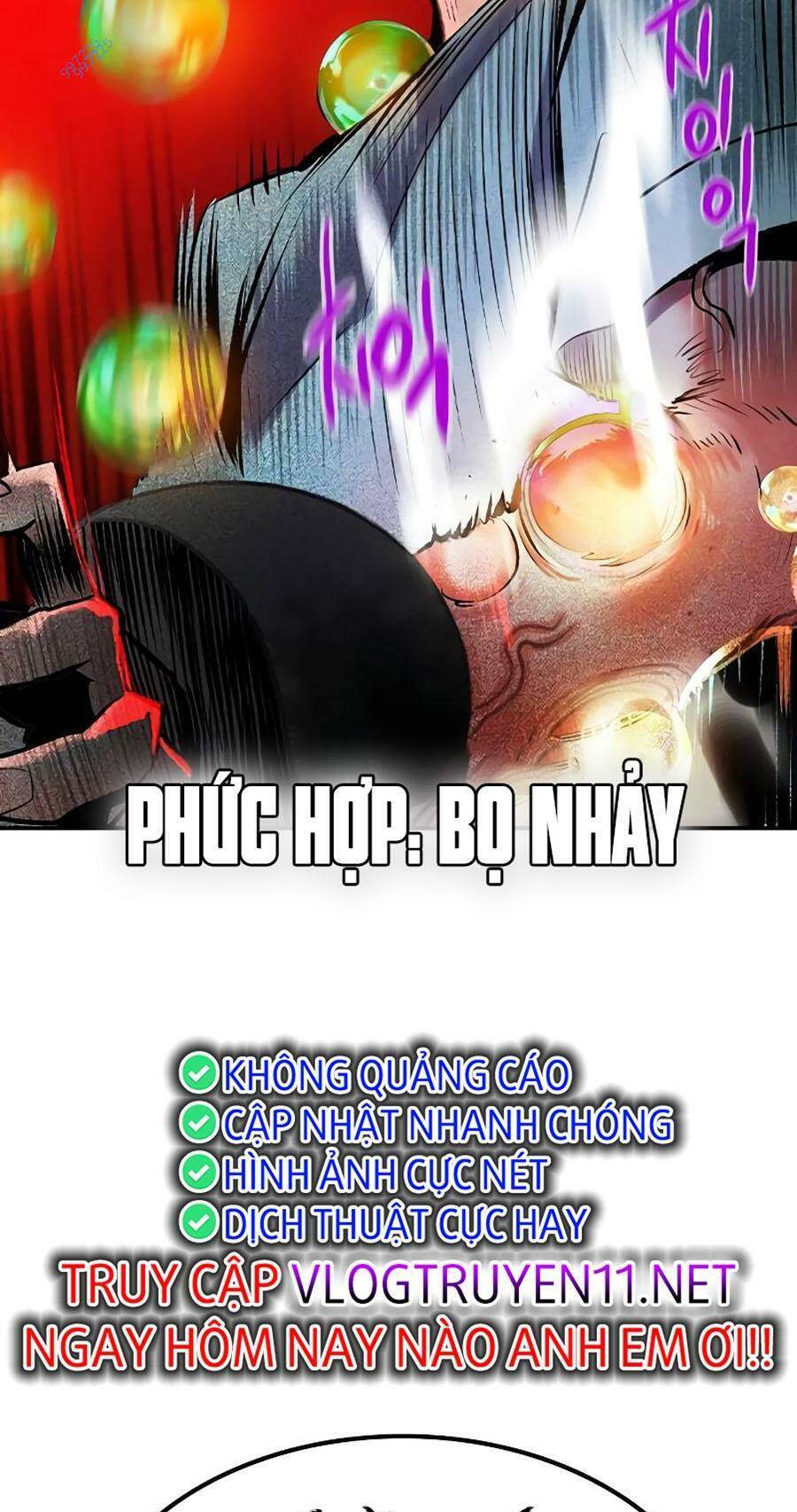 Nhân Trùng Đại Chiến - Chapter 118 - Page 72