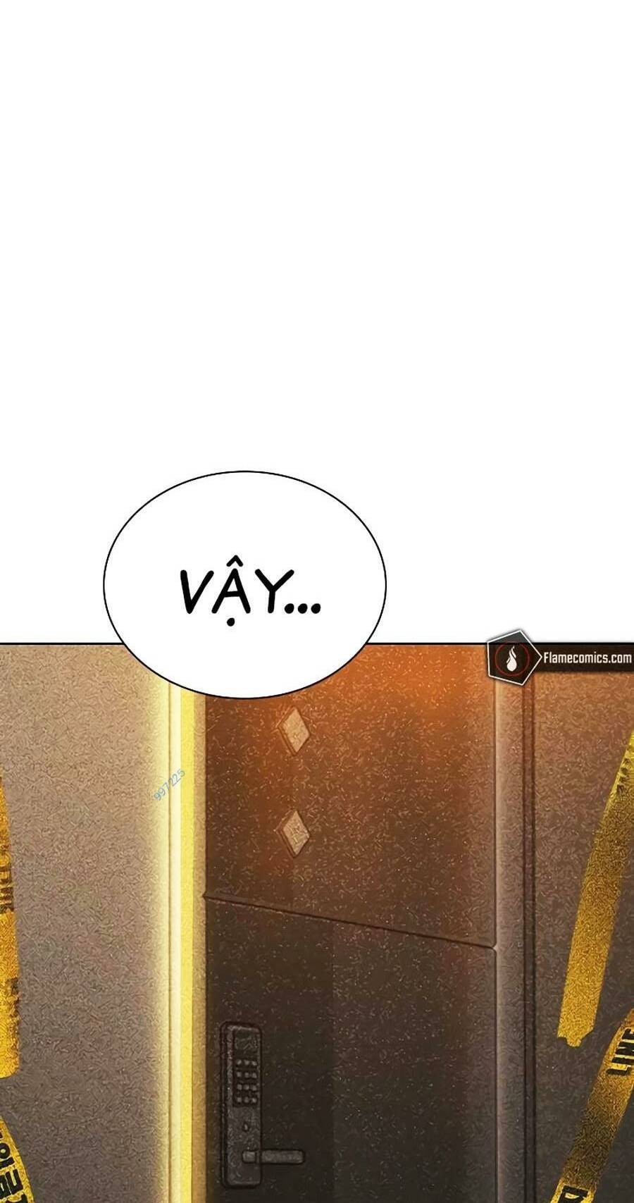 Nhân Trùng Đại Chiến - Chapter 118 - Page 75