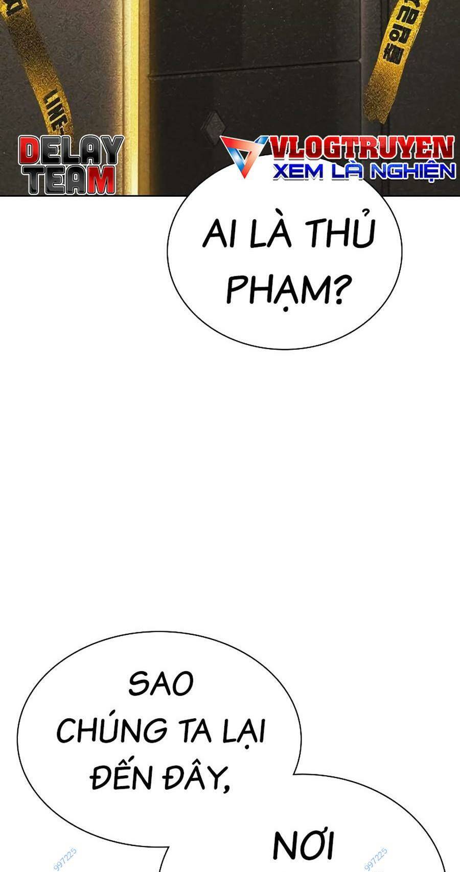 Nhân Trùng Đại Chiến - Chapter 118 - Page 76