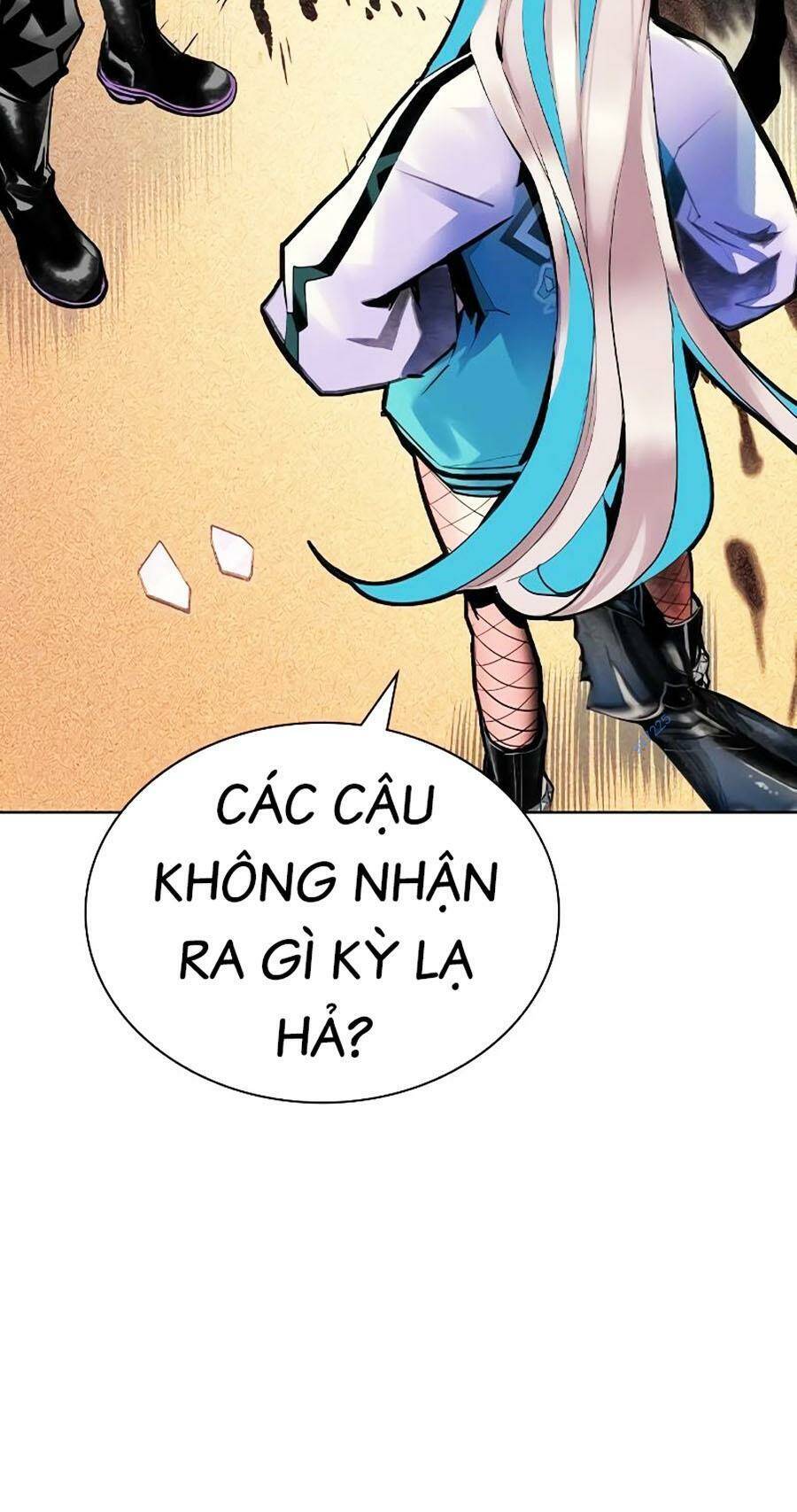 Nhân Trùng Đại Chiến - Chapter 118 - Page 78