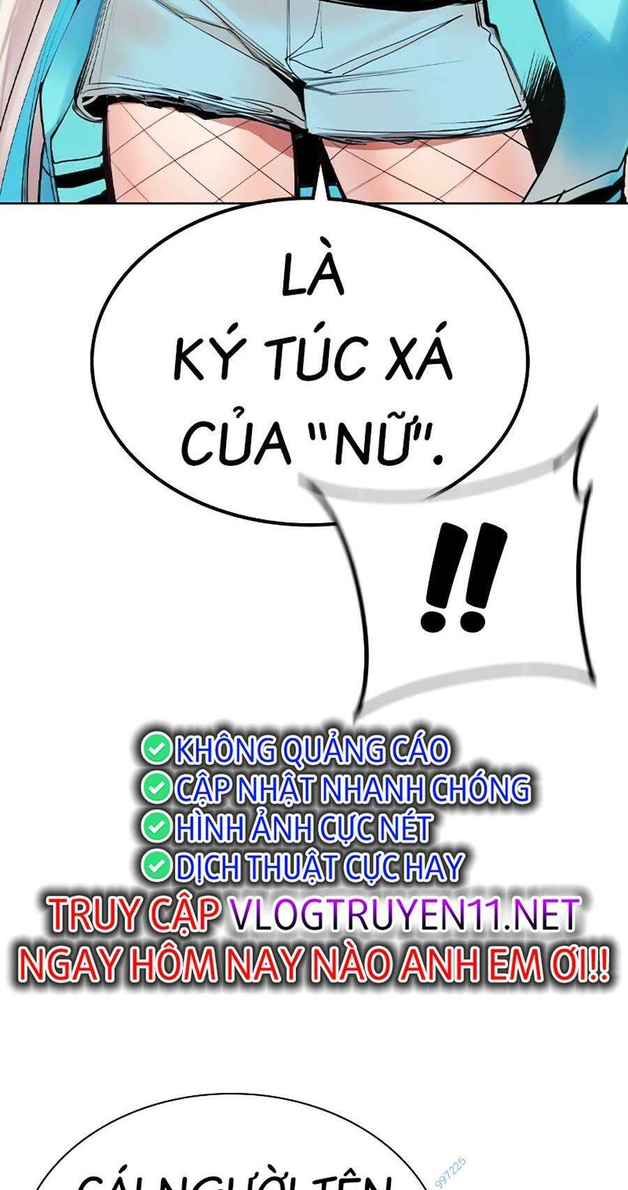 Nhân Trùng Đại Chiến - Chapter 118 - Page 80