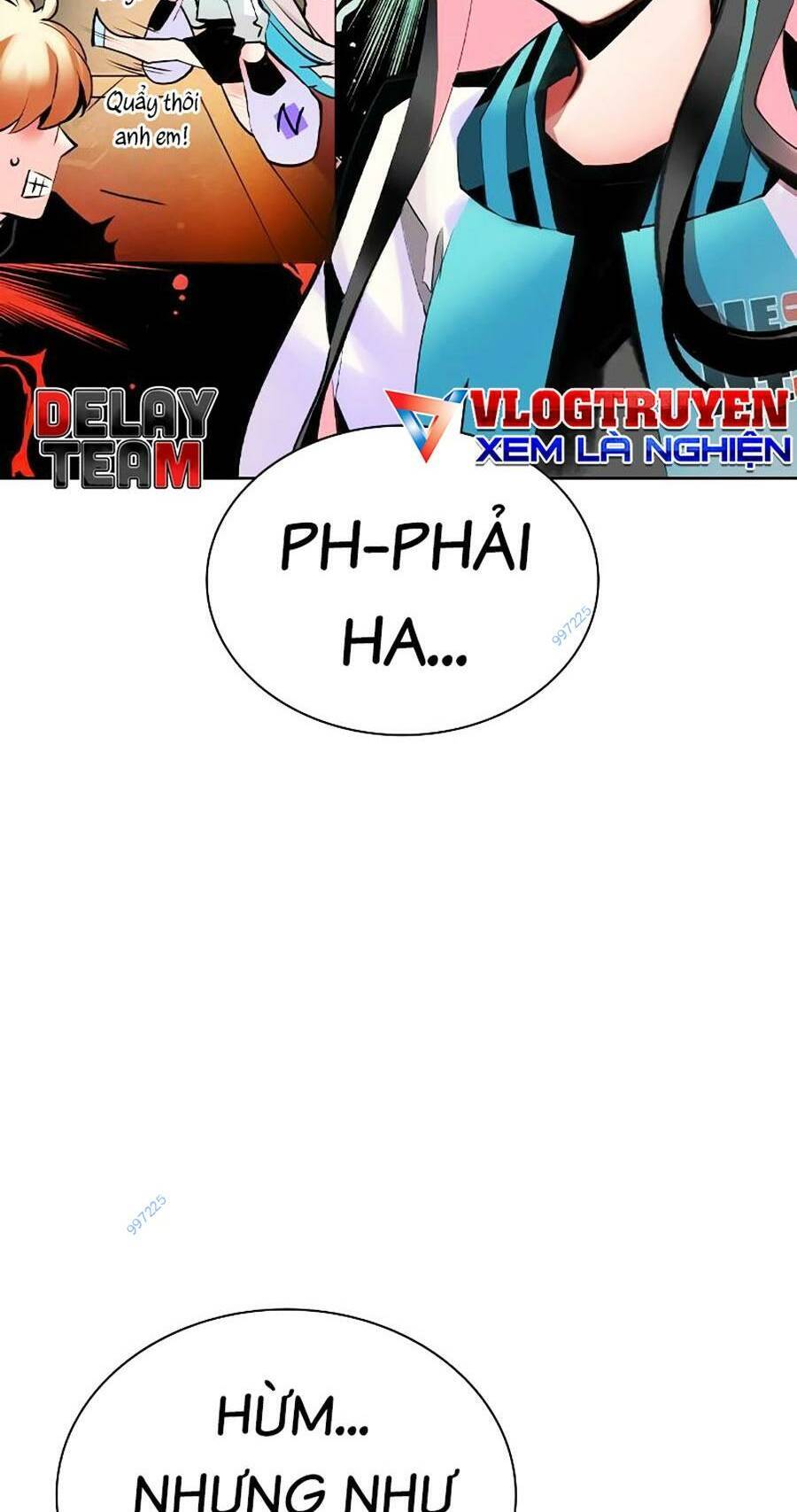 Nhân Trùng Đại Chiến - Chapter 118 - Page 83