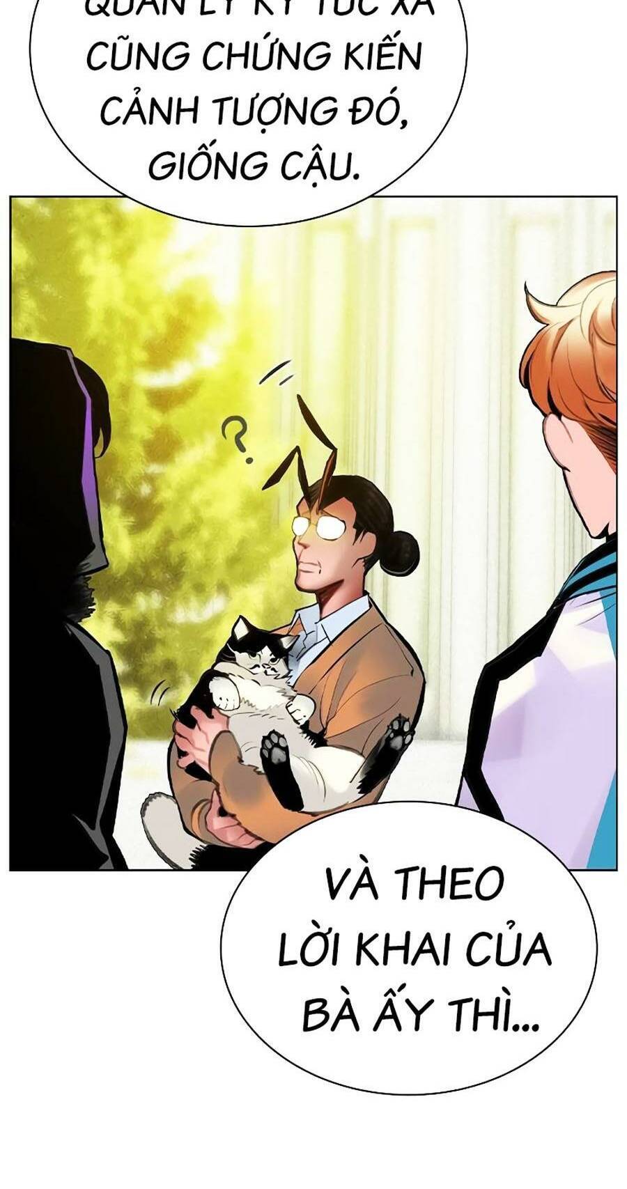 Nhân Trùng Đại Chiến - Chapter 118 - Page 87